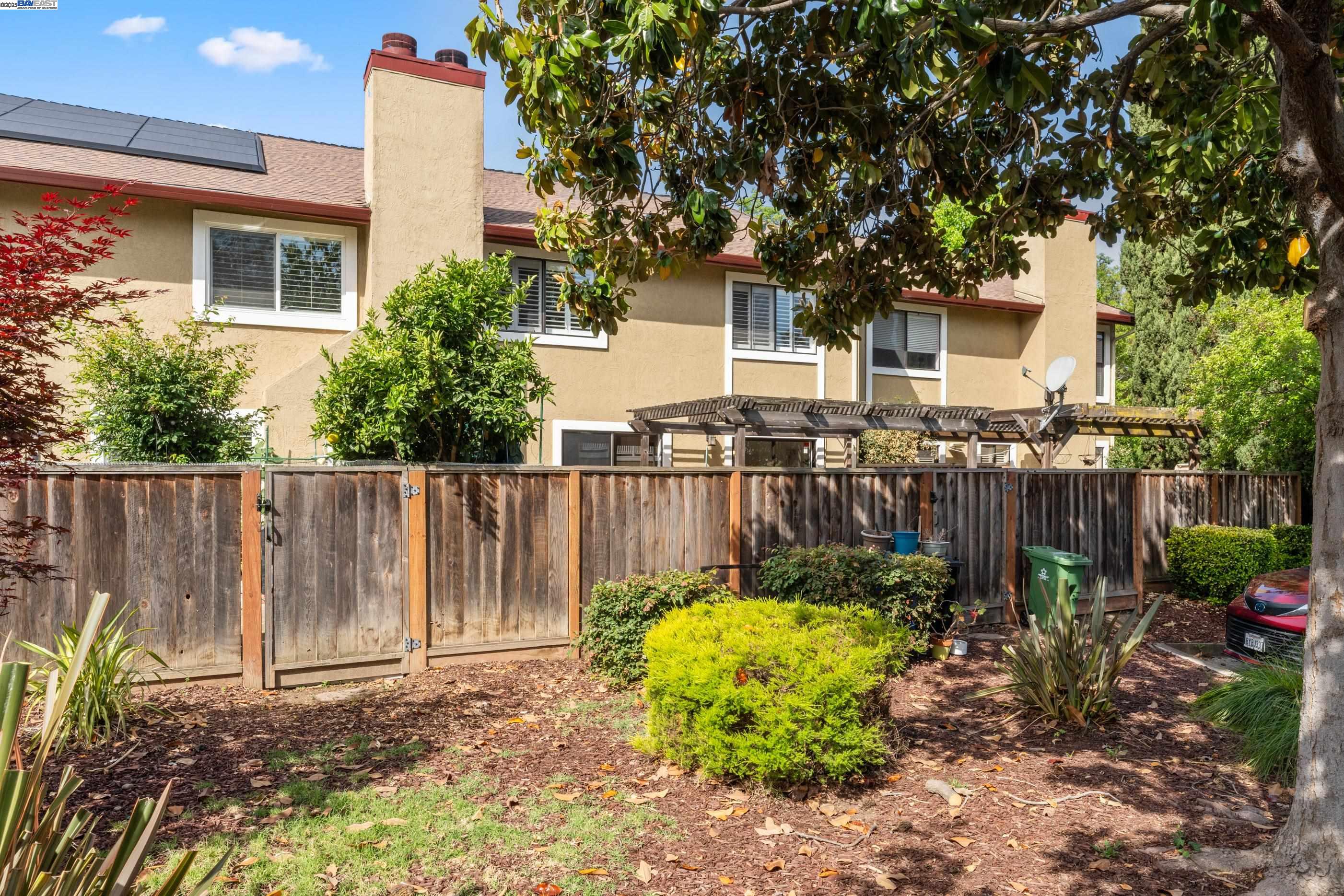 Detail Gallery Image 32 of 33 For 40654 Wolcott Pl, Fremont,  CA 94538 - 3 Beds | 2/1 Baths