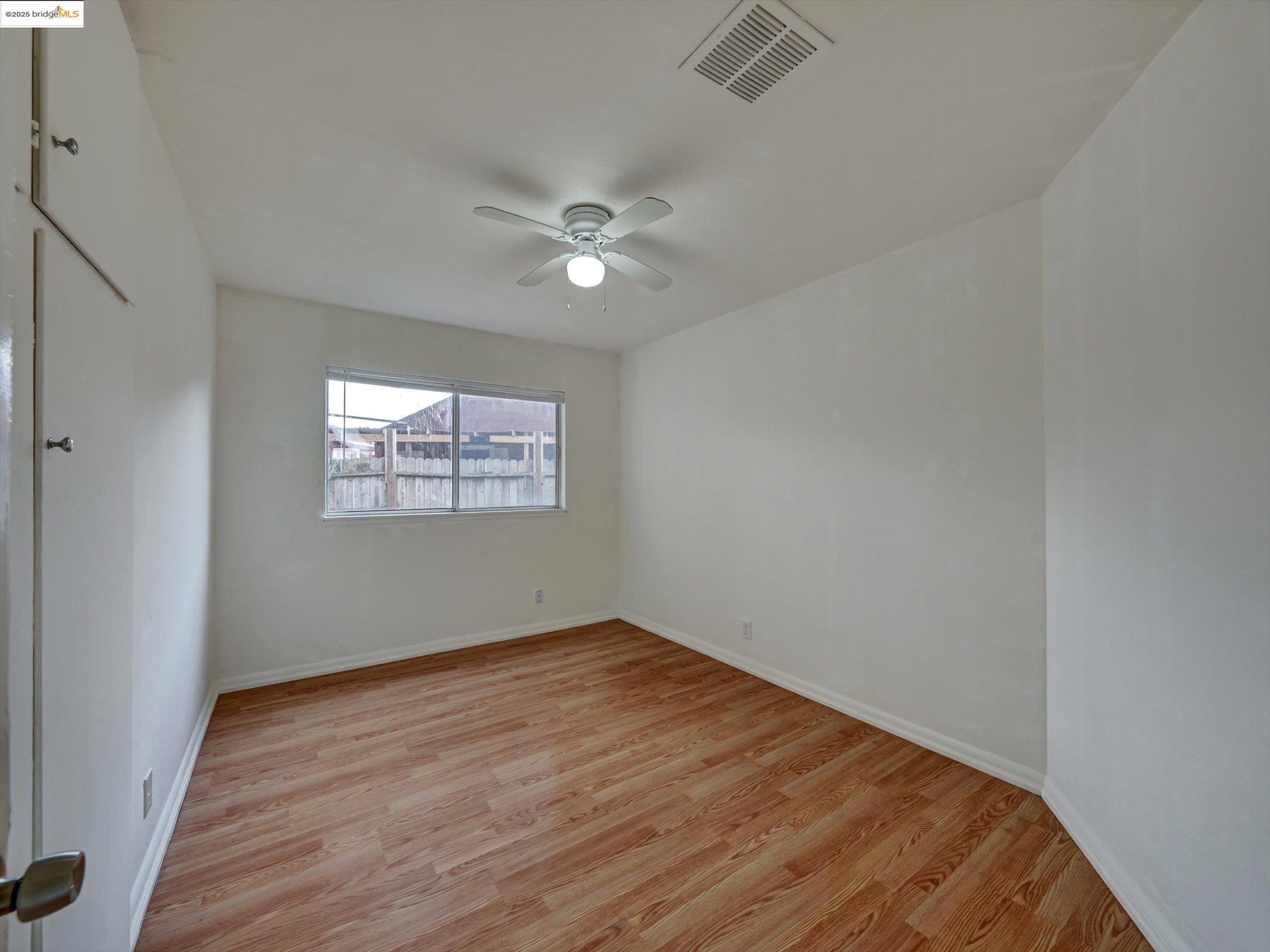 Detail Gallery Image 13 of 22 For 3047 Judith Ct, San Pablo,  CA 94806 - 3 Beds | 2 Baths