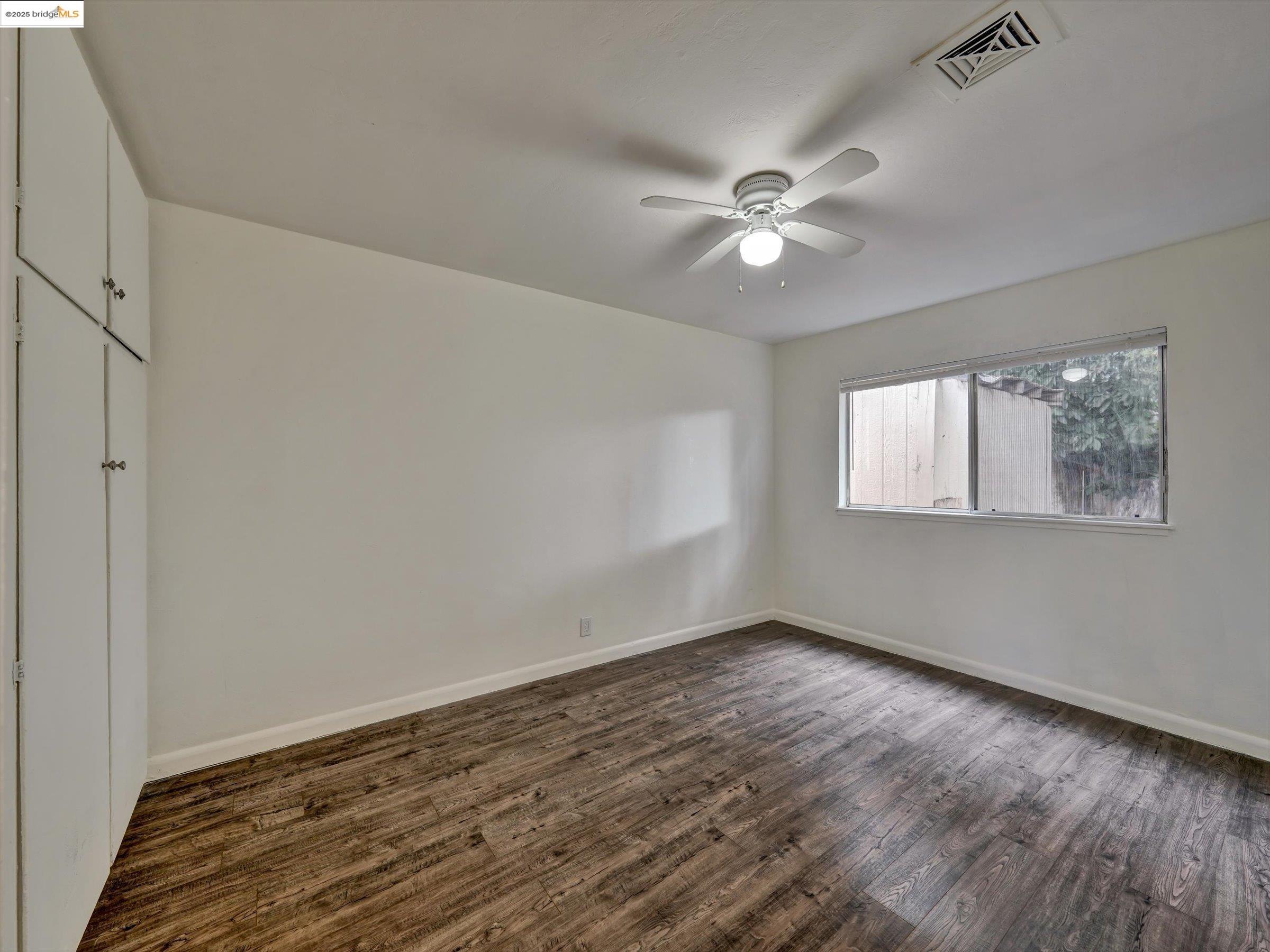 Detail Gallery Image 14 of 22 For 3047 Judith Ct, San Pablo,  CA 94806 - 3 Beds | 2 Baths