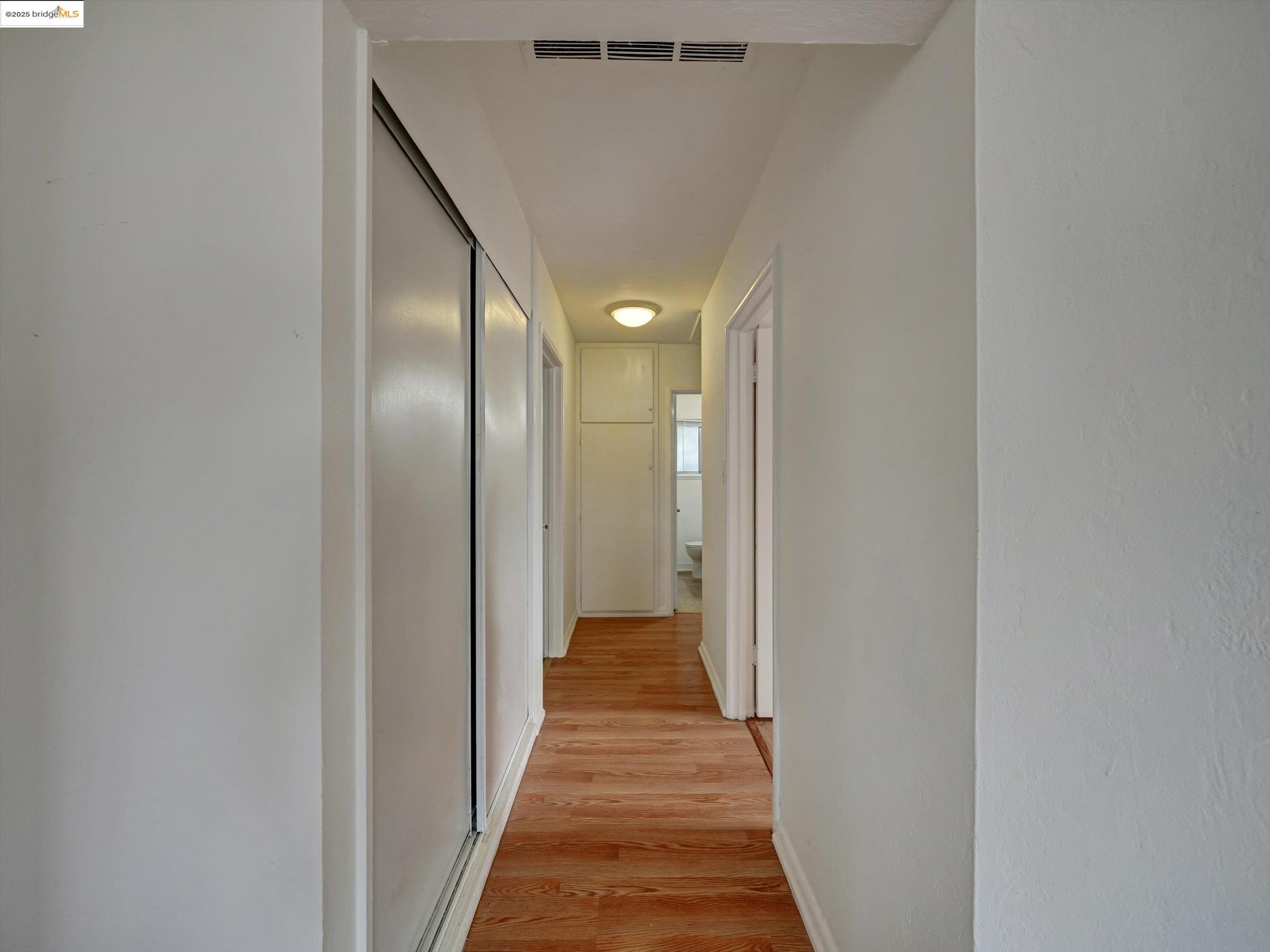 Detail Gallery Image 10 of 22 For 3047 Judith Ct, San Pablo,  CA 94806 - 3 Beds | 2 Baths