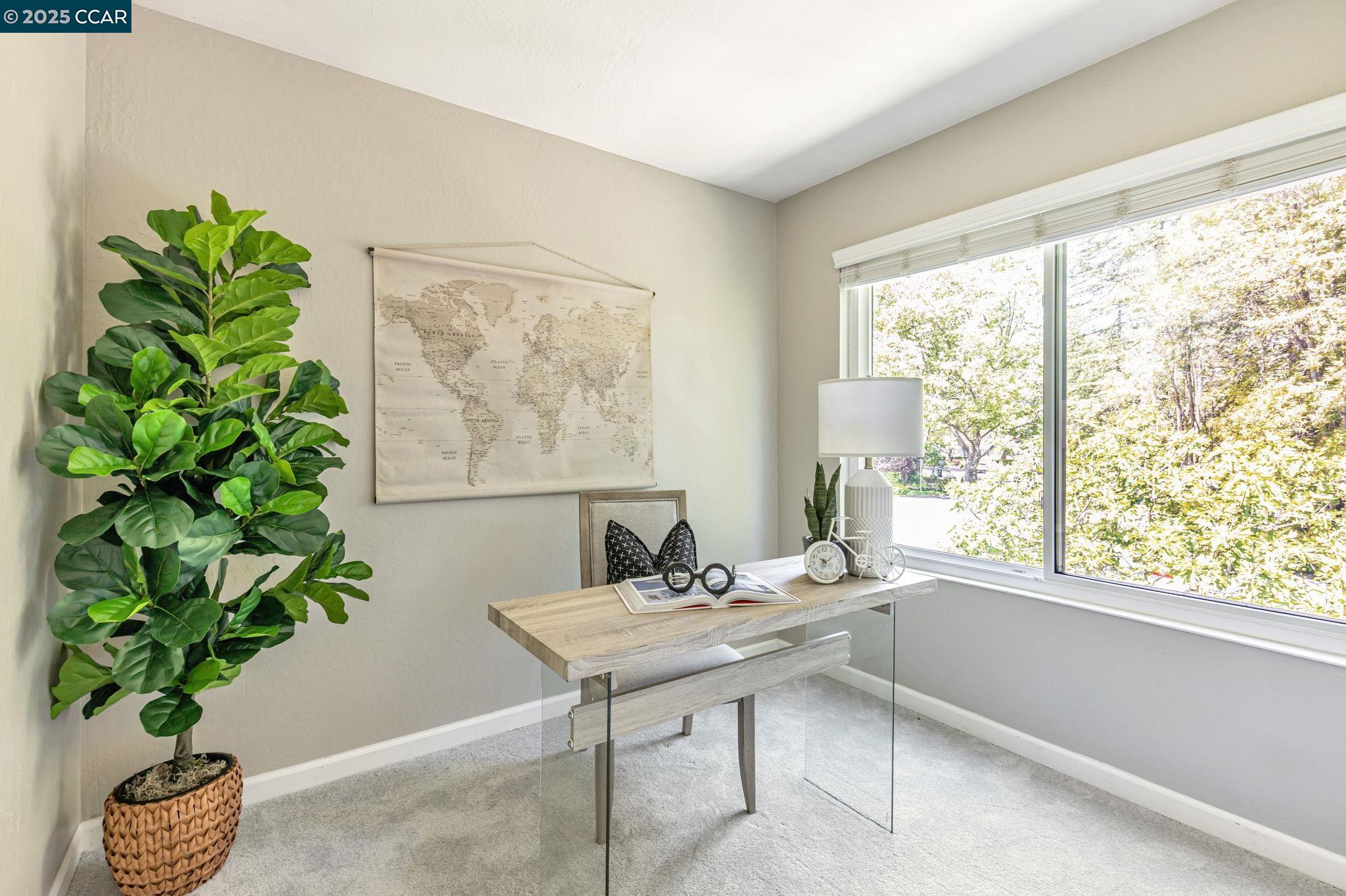 Detail Gallery Image 12 of 37 For 239 Ashley Cir, Danville,  CA 94526 - 2 Beds | 2/1 Baths