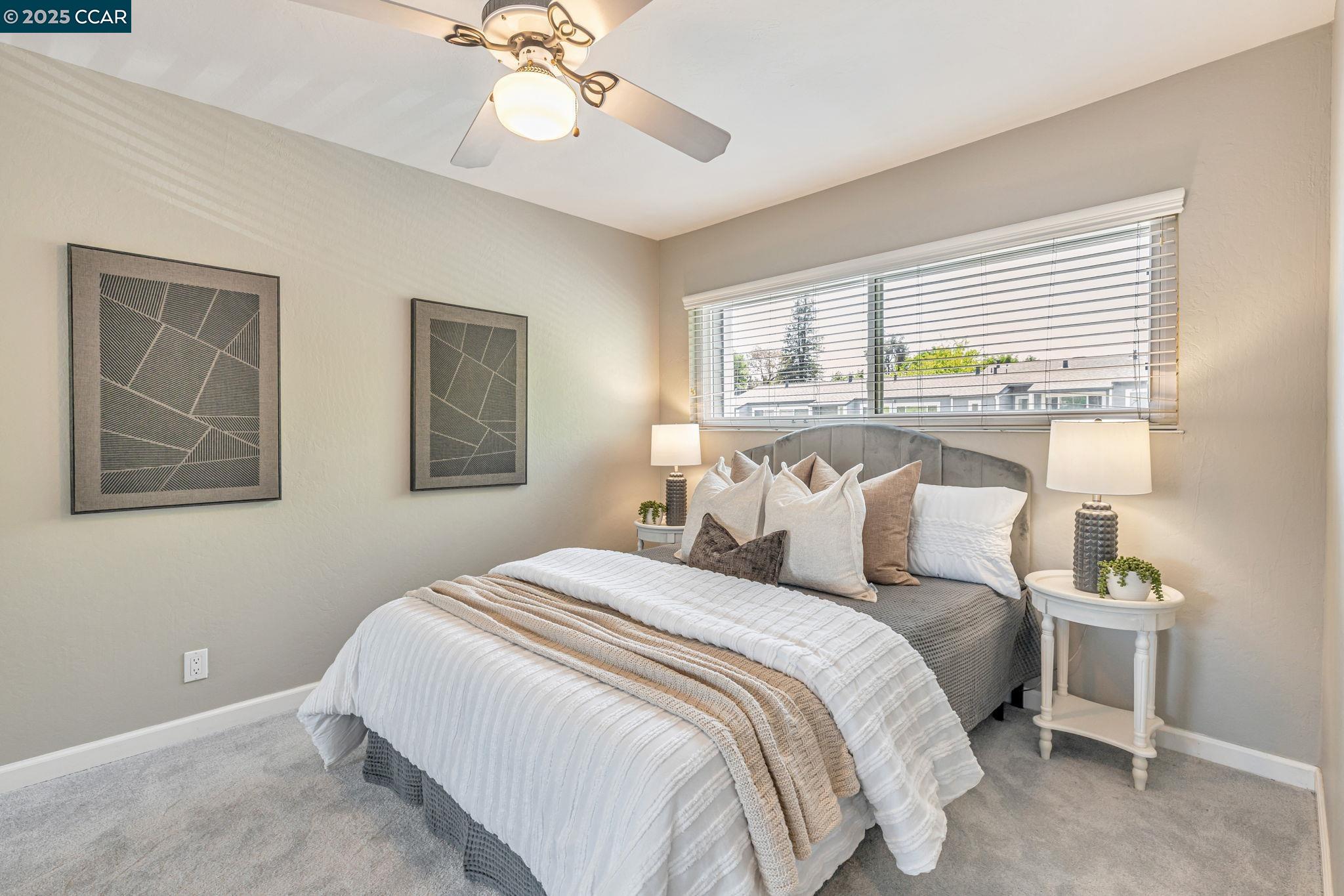 Detail Gallery Image 17 of 37 For 239 Ashley Cir, Danville,  CA 94526 - 2 Beds | 2/1 Baths