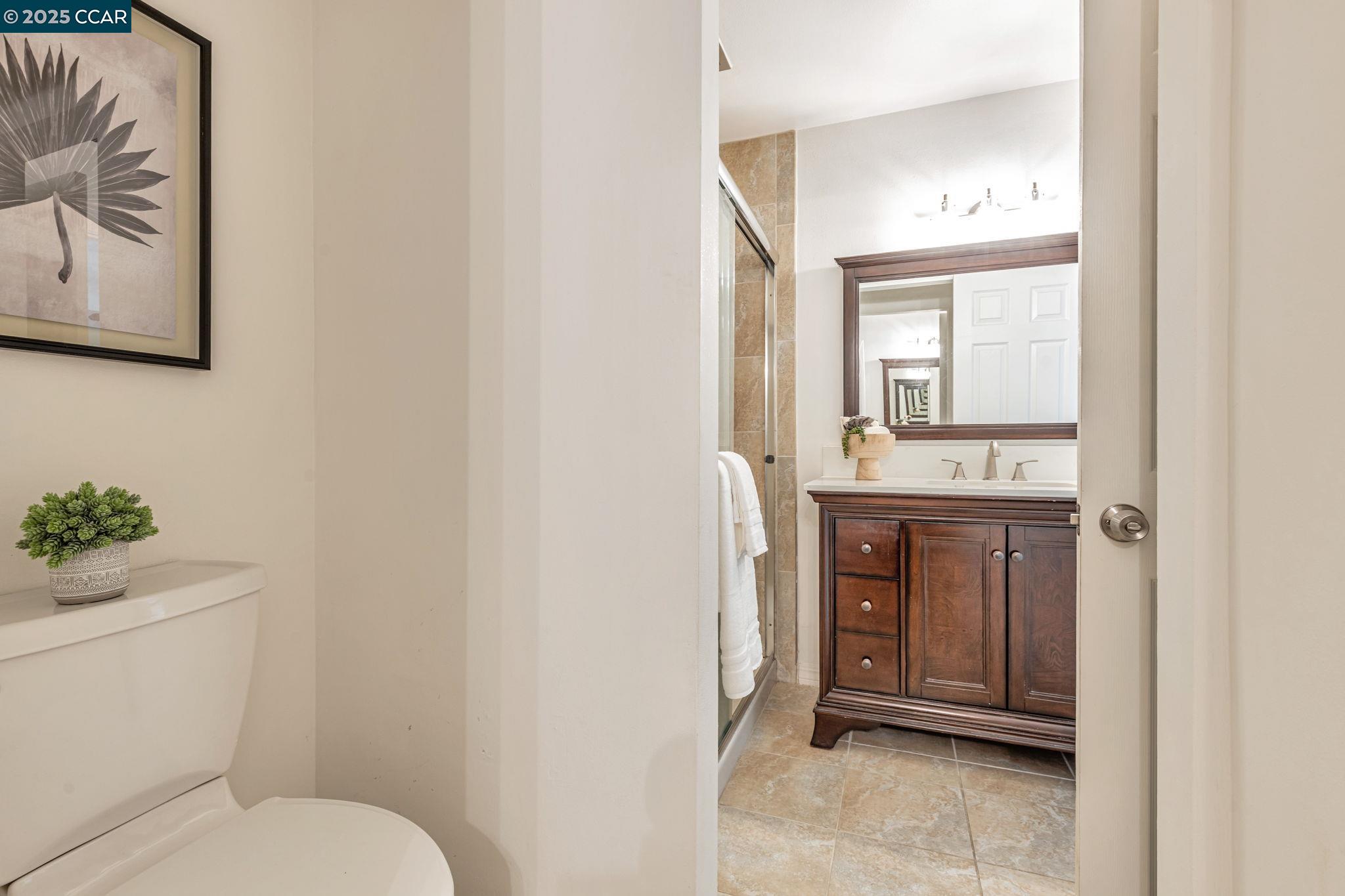Detail Gallery Image 20 of 37 For 239 Ashley Cir, Danville,  CA 94526 - 2 Beds | 2/1 Baths