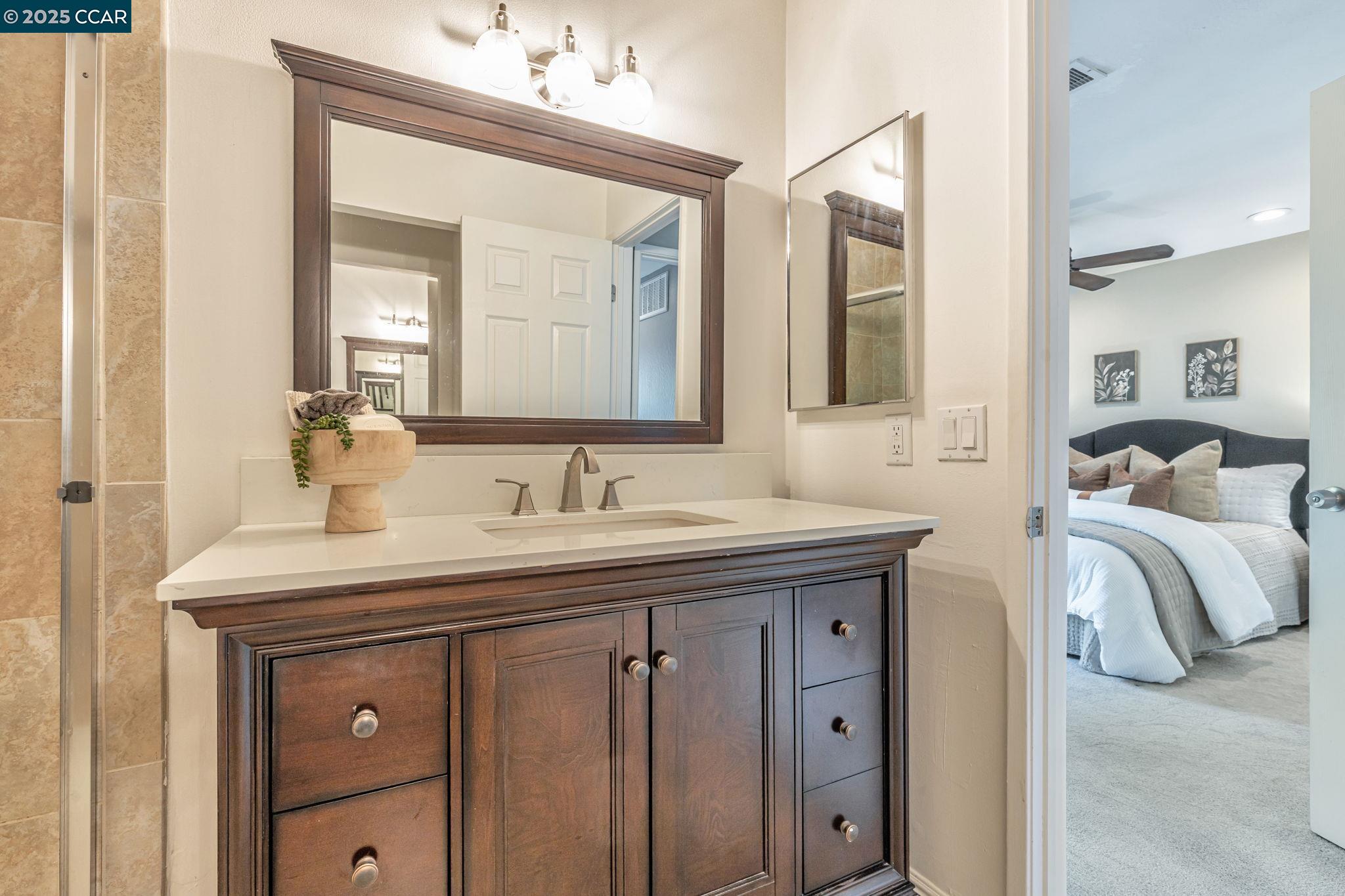 Detail Gallery Image 21 of 37 For 239 Ashley Cir, Danville,  CA 94526 - 2 Beds | 2/1 Baths