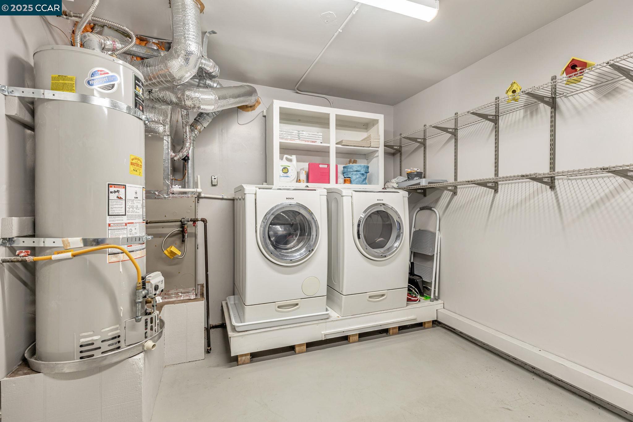 Detail Gallery Image 23 of 37 For 239 Ashley Cir, Danville,  CA 94526 - 2 Beds | 2/1 Baths