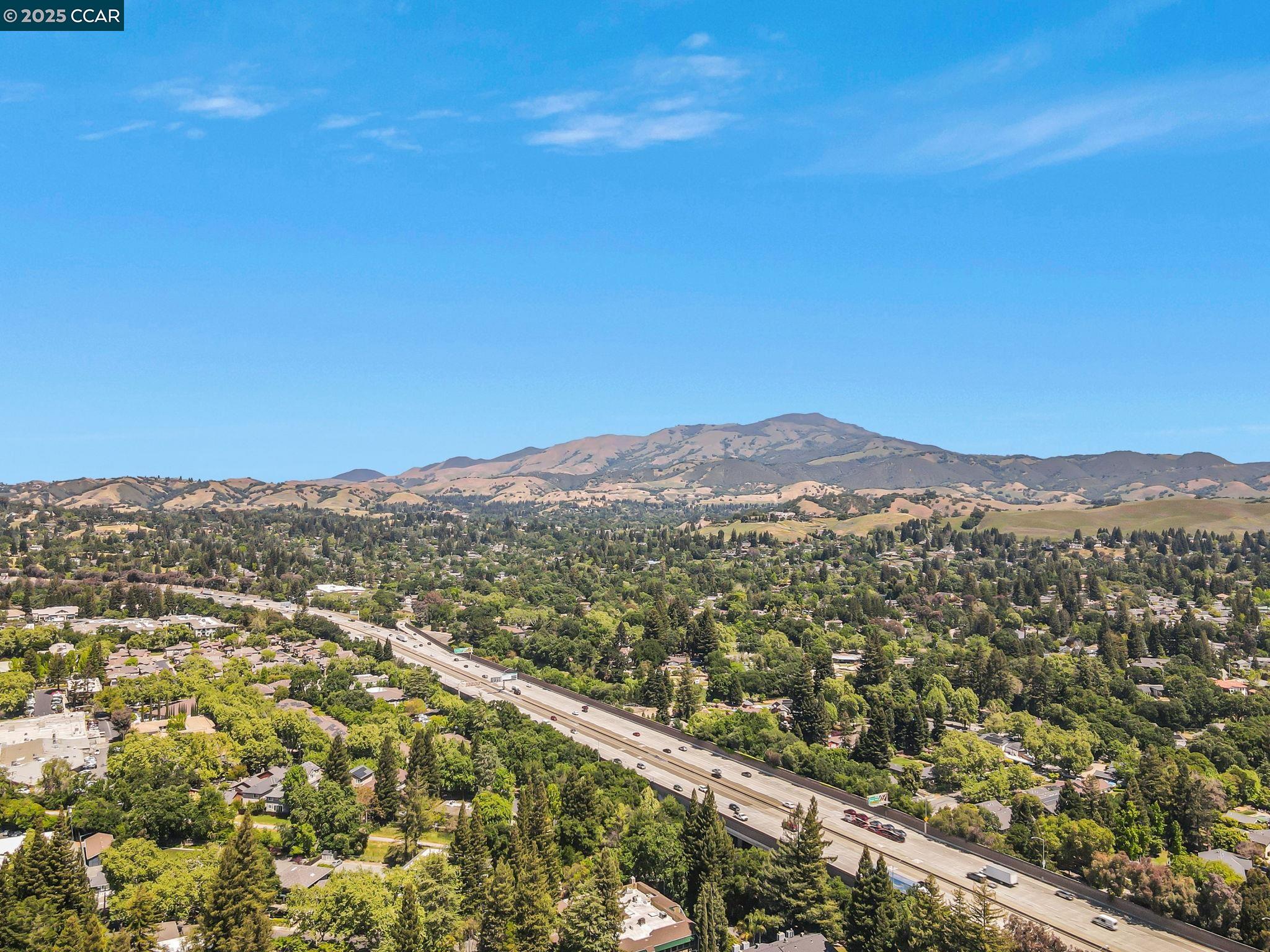 Detail Gallery Image 35 of 37 For 239 Ashley Cir, Danville,  CA 94526 - 2 Beds | 2/1 Baths