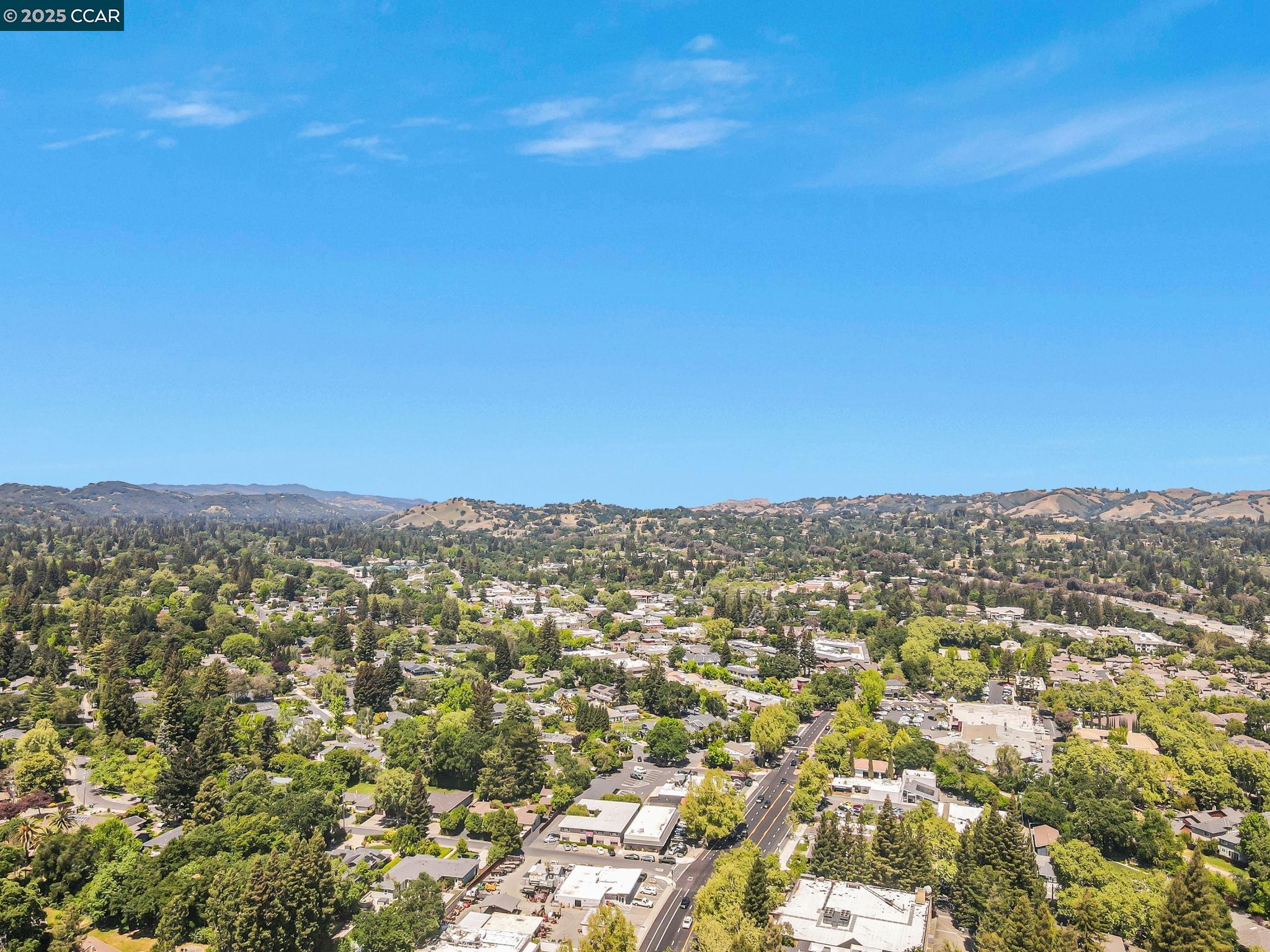 Detail Gallery Image 36 of 37 For 239 Ashley Cir, Danville,  CA 94526 - 2 Beds | 2/1 Baths
