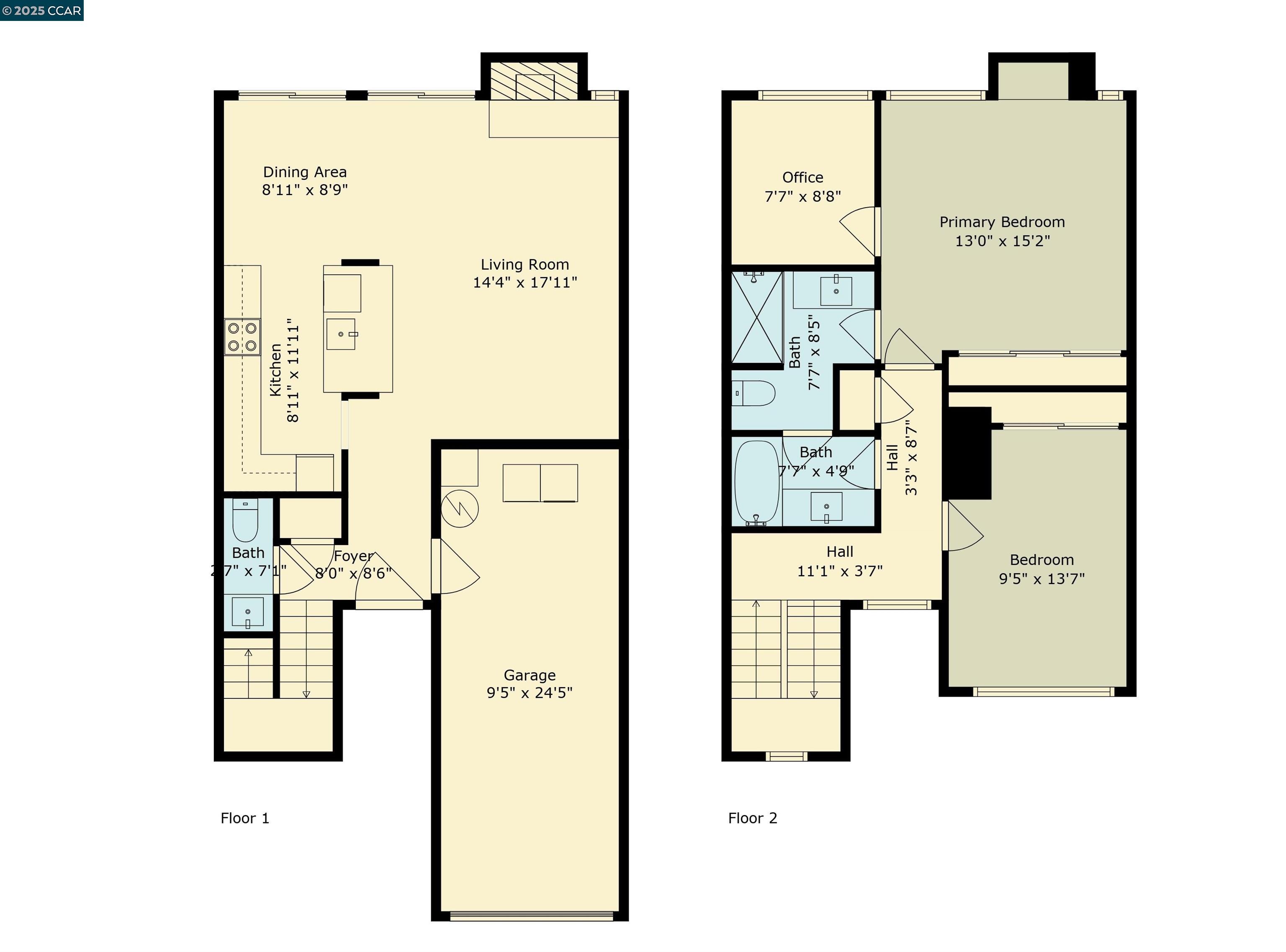 Detail Gallery Image 37 of 37 For 239 Ashley Cir, Danville,  CA 94526 - 2 Beds | 2/1 Baths
