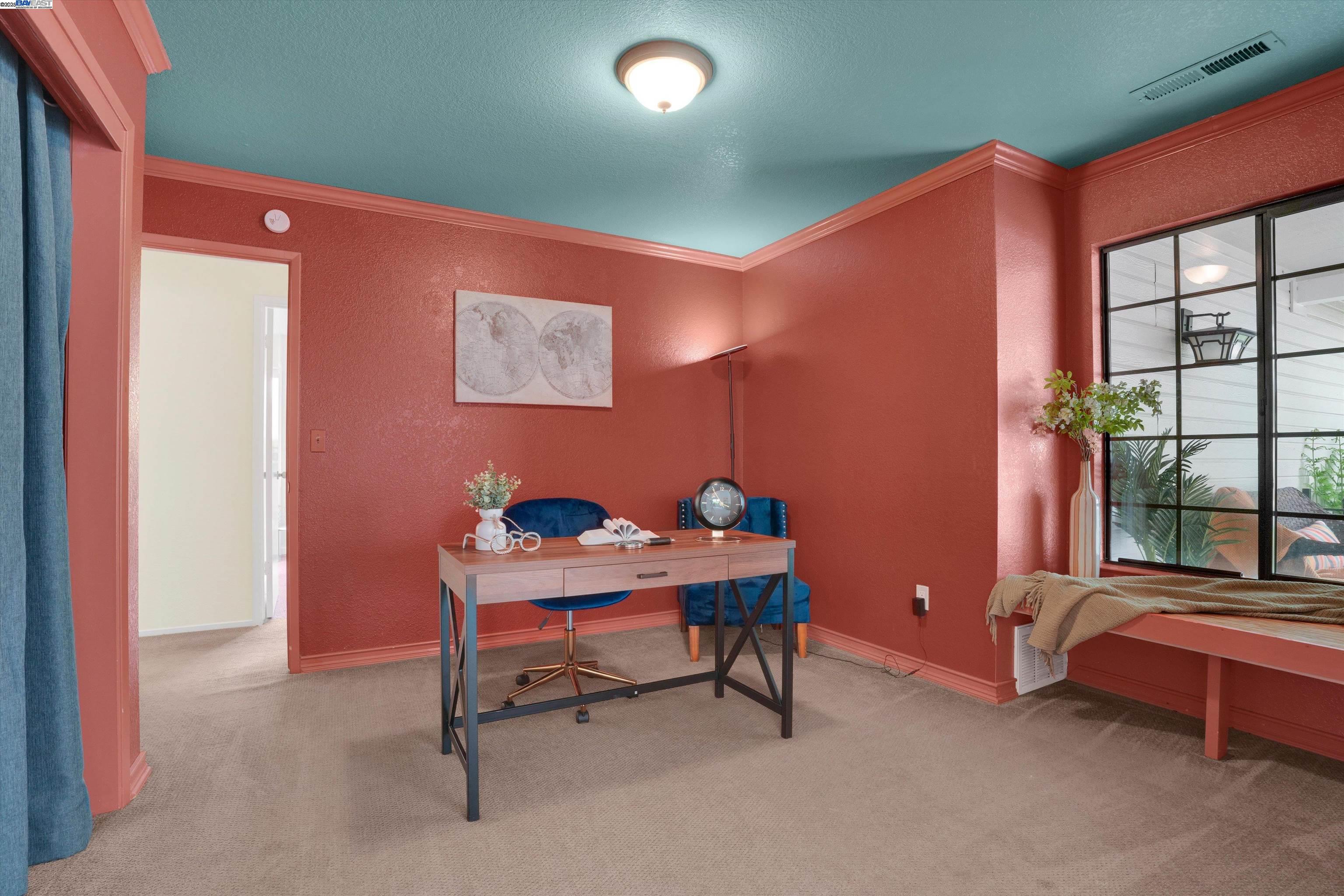 Detail Gallery Image 11 of 35 For 4012 Godfrey Dr, Salida,  CA 95368 - 4 Beds | 2 Baths