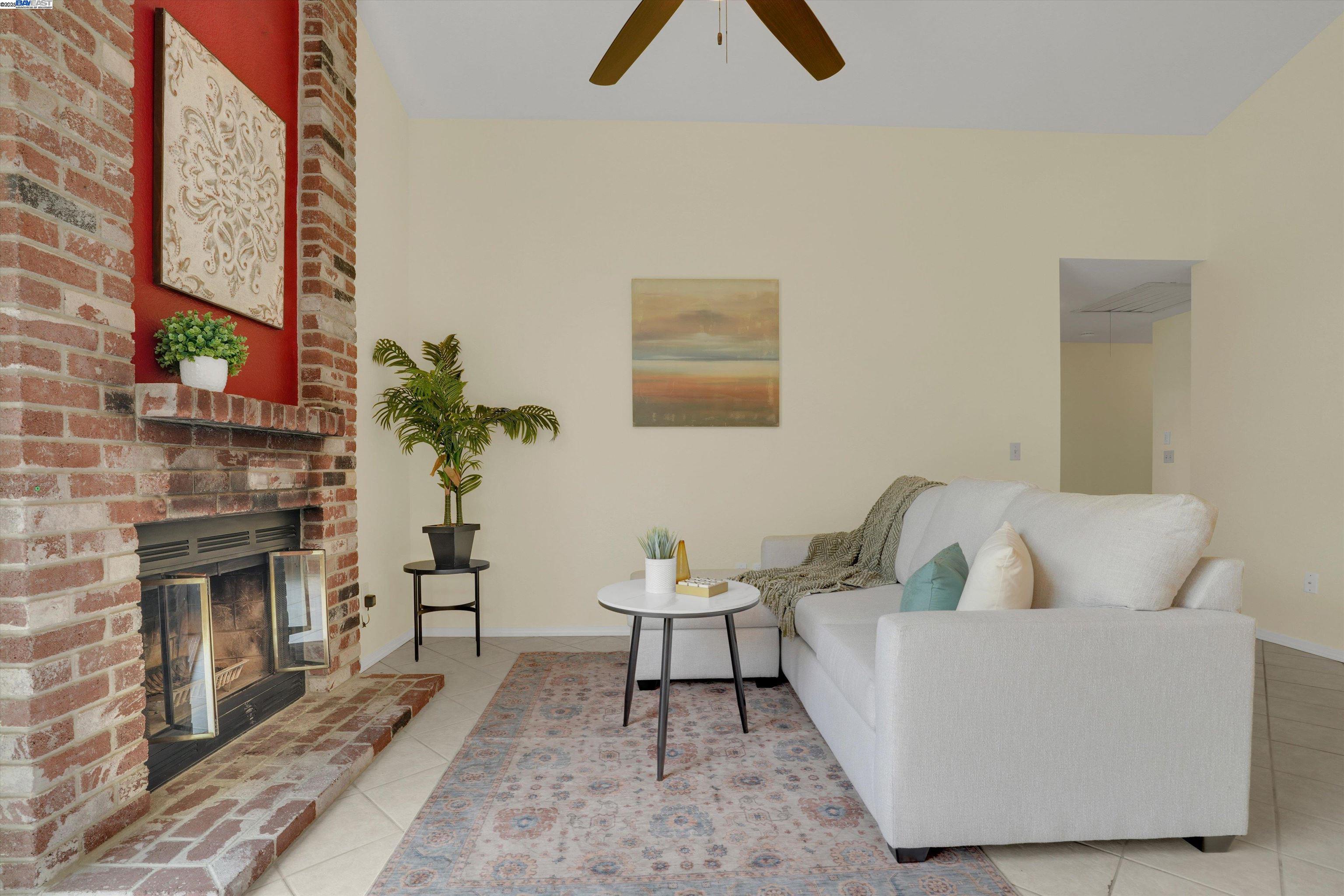 Detail Gallery Image 14 of 35 For 4012 Godfrey Dr, Salida,  CA 95368 - 4 Beds | 2 Baths