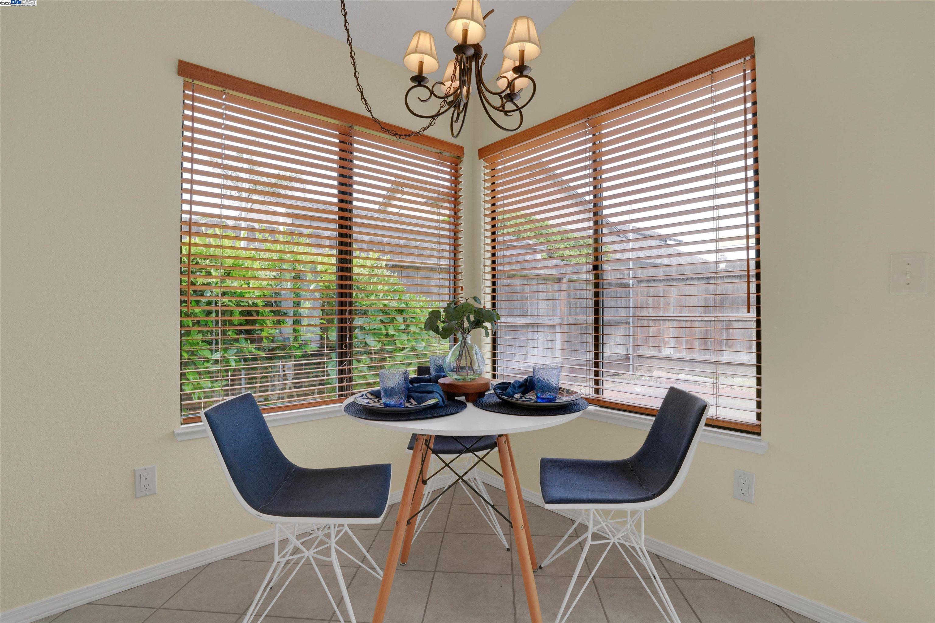 Detail Gallery Image 20 of 35 For 4012 Godfrey Dr, Salida,  CA 95368 - 4 Beds | 2 Baths