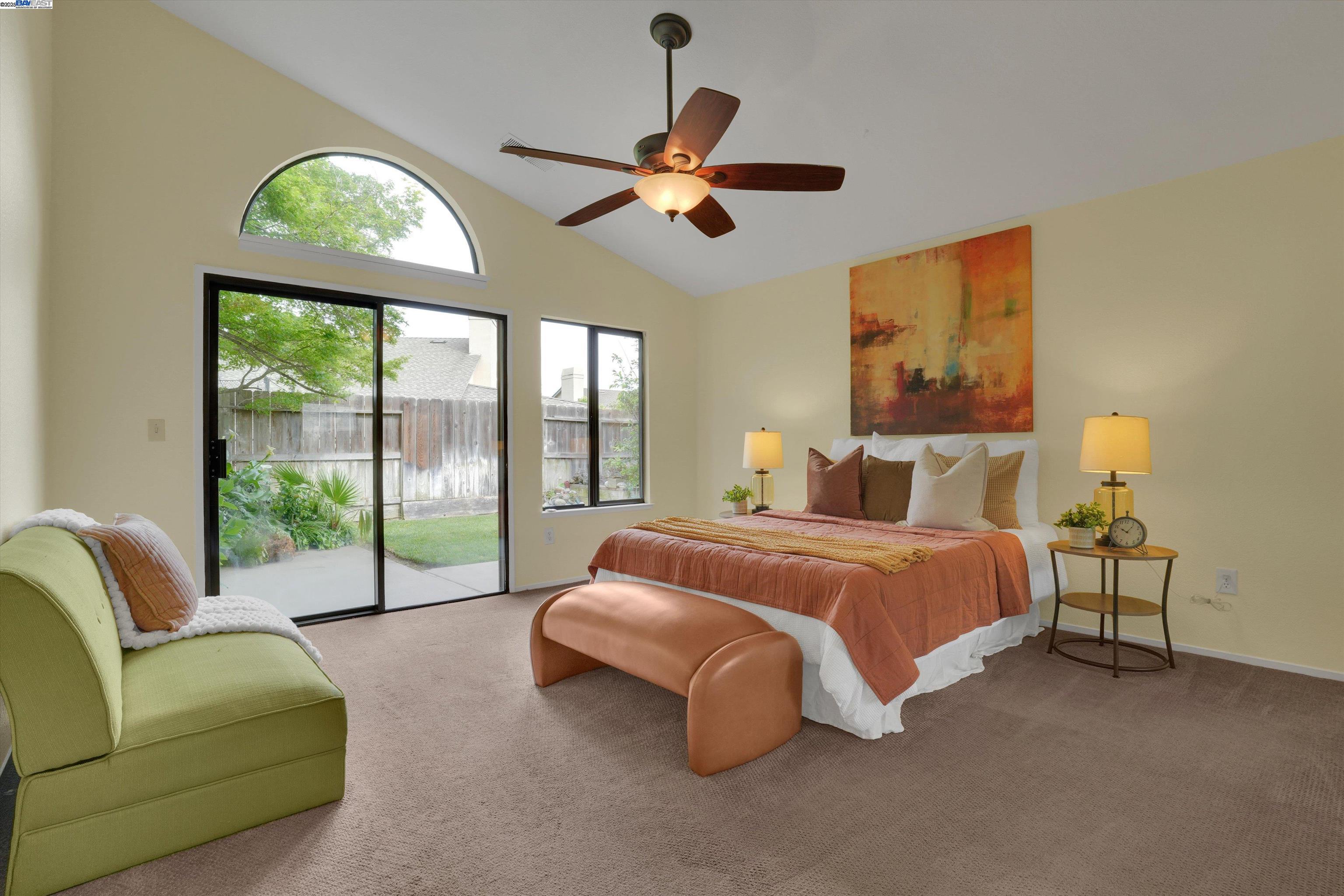 Detail Gallery Image 21 of 35 For 4012 Godfrey Dr, Salida,  CA 95368 - 4 Beds | 2 Baths