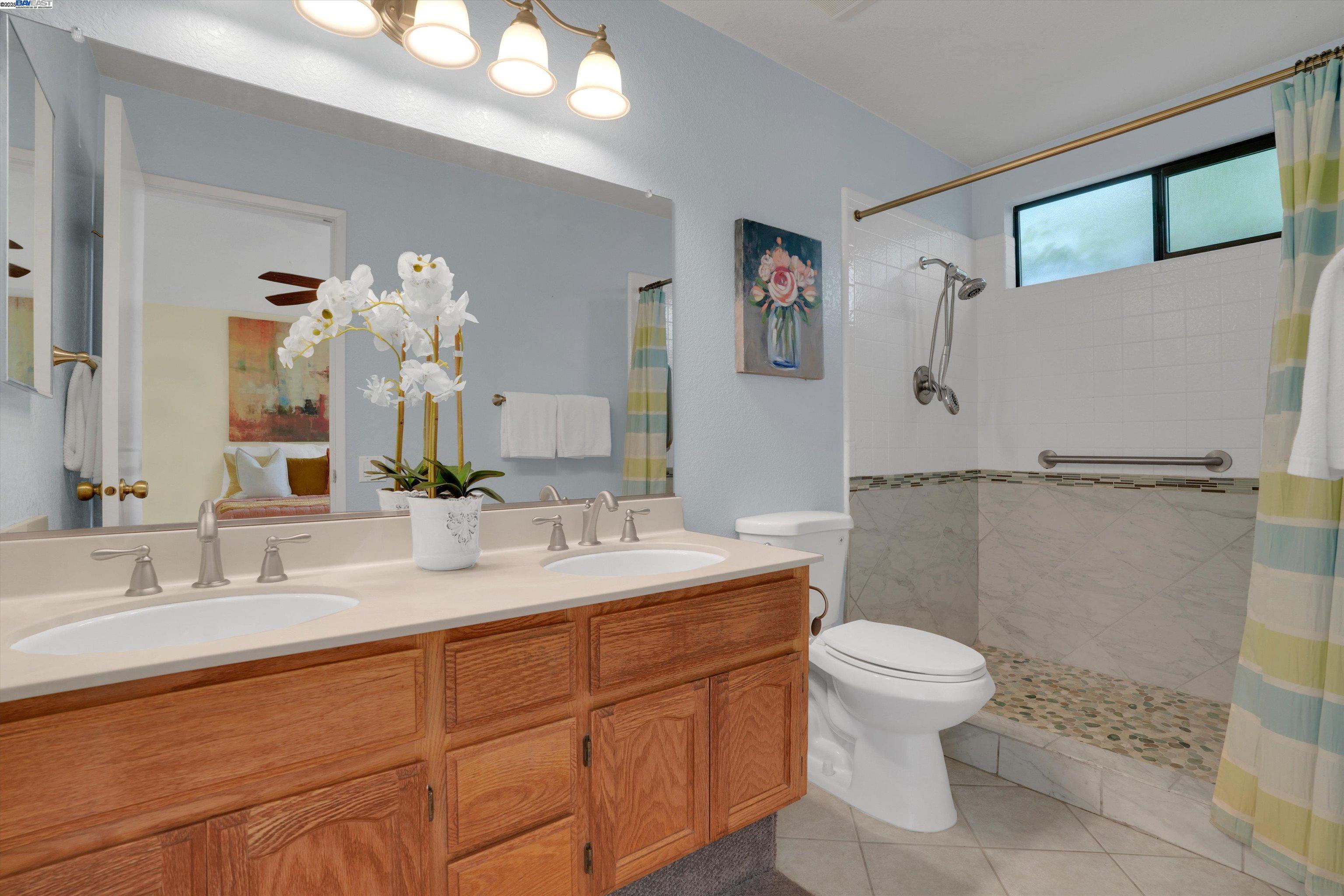 Detail Gallery Image 23 of 35 For 4012 Godfrey Dr, Salida,  CA 95368 - 4 Beds | 2 Baths