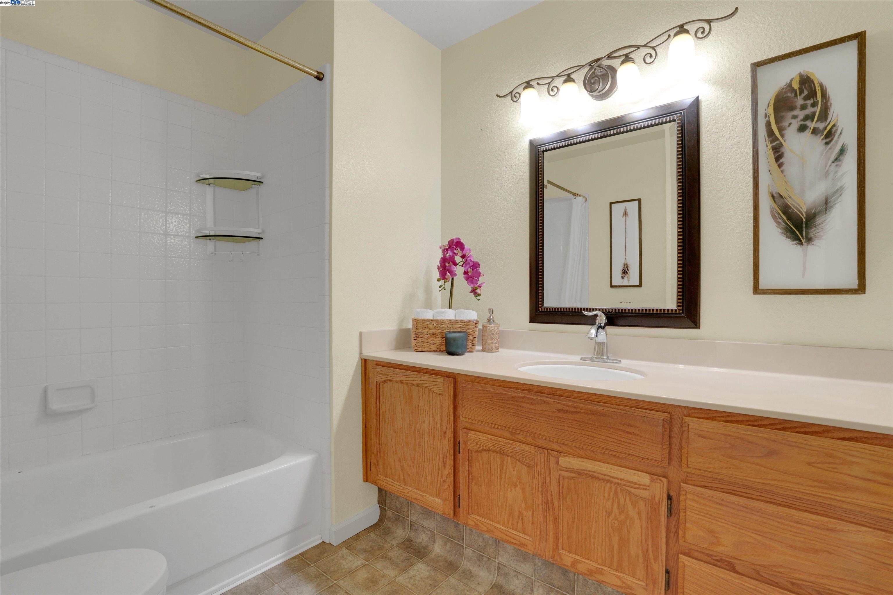 Detail Gallery Image 24 of 35 For 4012 Godfrey Dr, Salida,  CA 95368 - 4 Beds | 2 Baths
