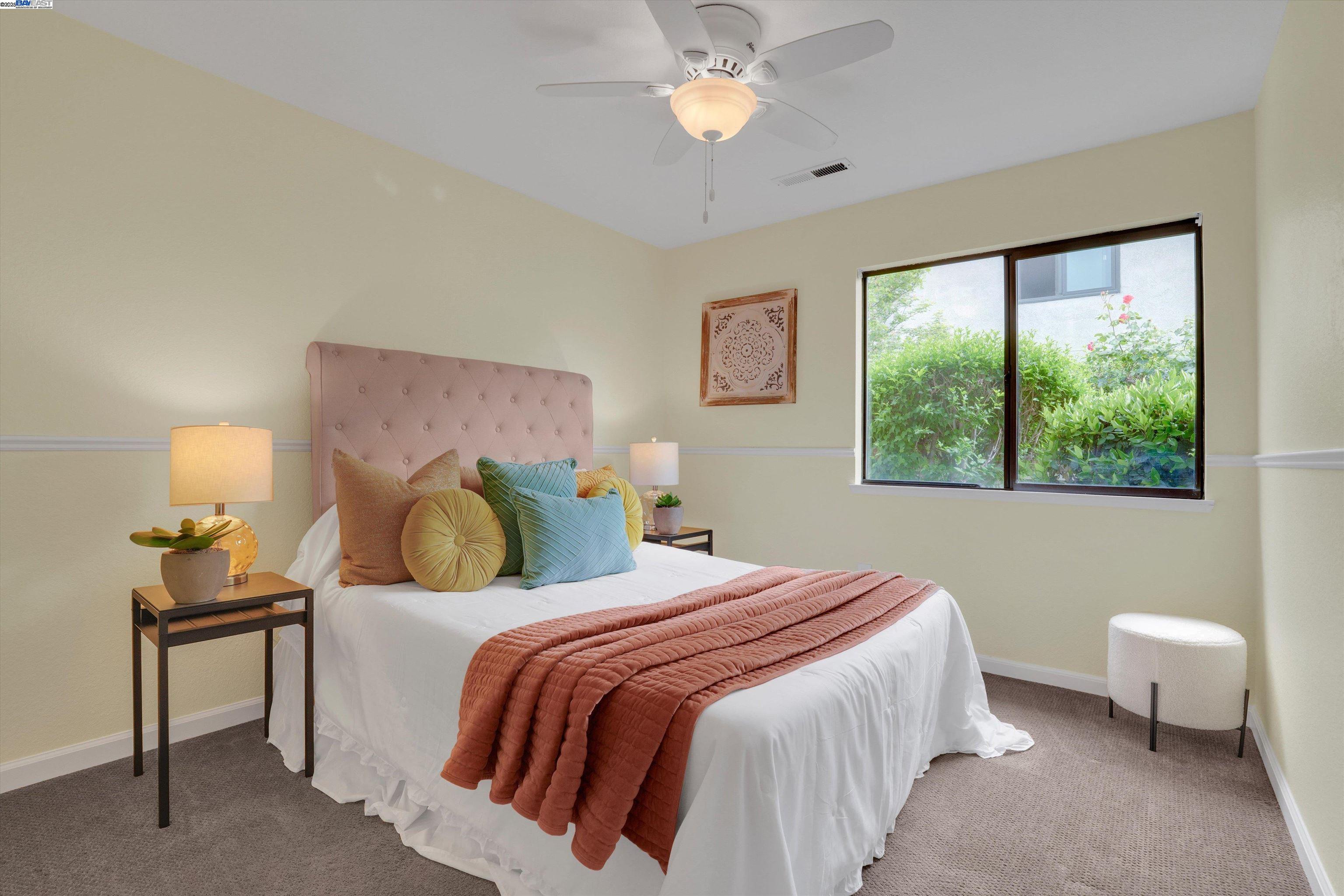 Detail Gallery Image 25 of 35 For 4012 Godfrey Dr, Salida,  CA 95368 - 4 Beds | 2 Baths