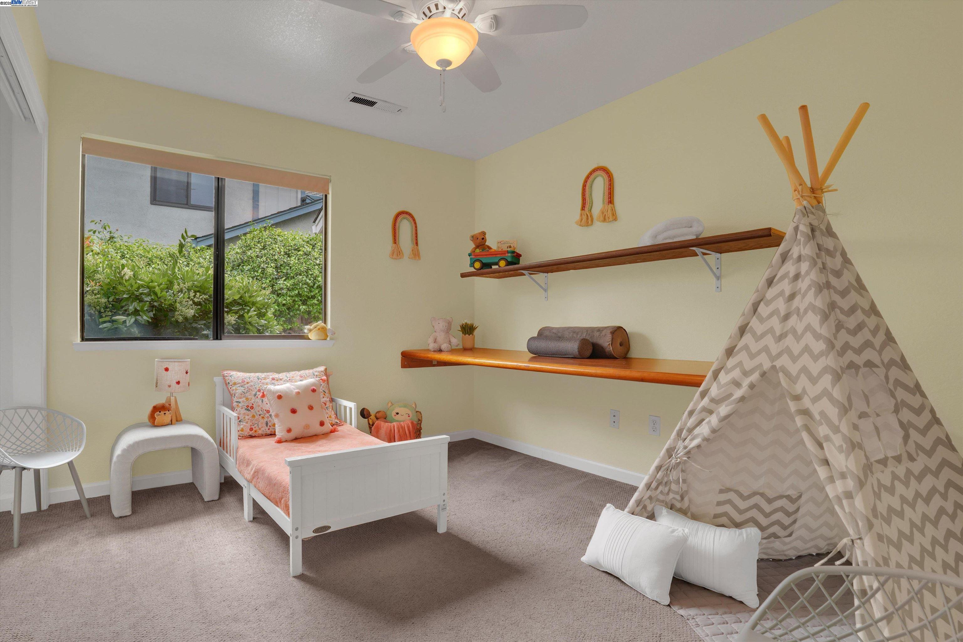 Detail Gallery Image 26 of 35 For 4012 Godfrey Dr, Salida,  CA 95368 - 4 Beds | 2 Baths