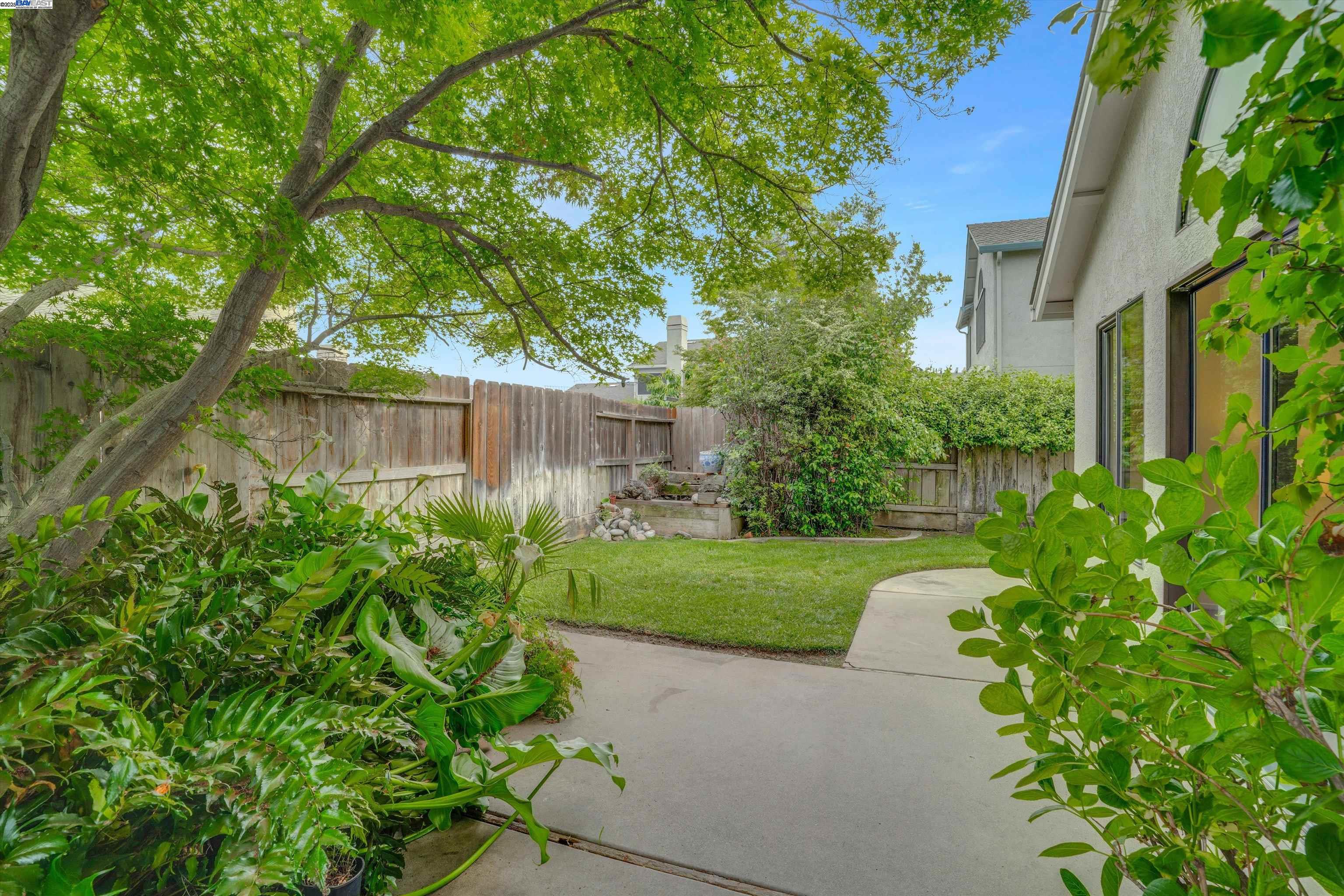 Detail Gallery Image 27 of 35 For 4012 Godfrey Dr, Salida,  CA 95368 - 4 Beds | 2 Baths