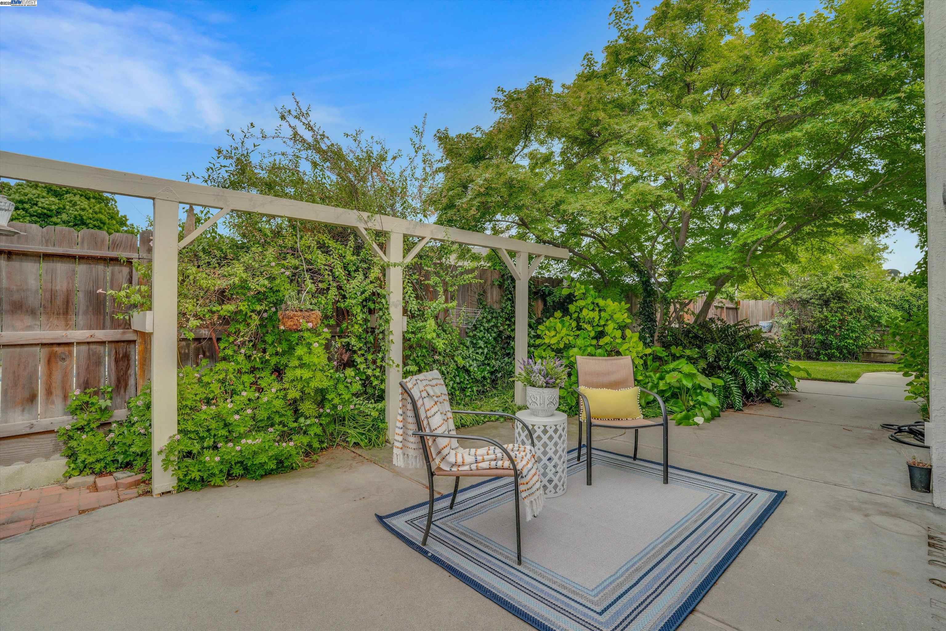 Detail Gallery Image 28 of 35 For 4012 Godfrey Dr, Salida,  CA 95368 - 4 Beds | 2 Baths