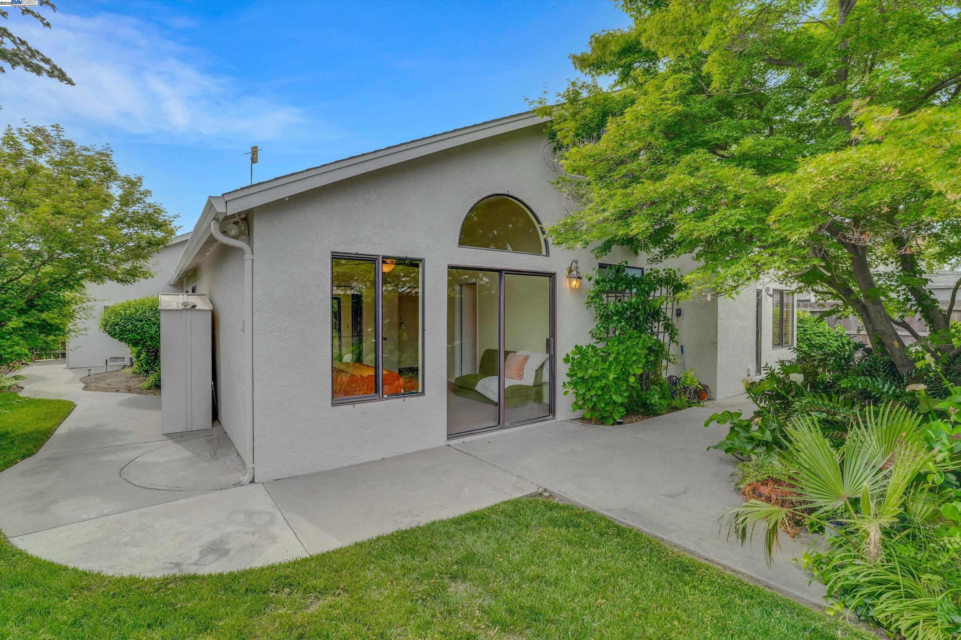 Detail Gallery Image 29 of 35 For 4012 Godfrey Dr, Salida,  CA 95368 - 4 Beds | 2 Baths
