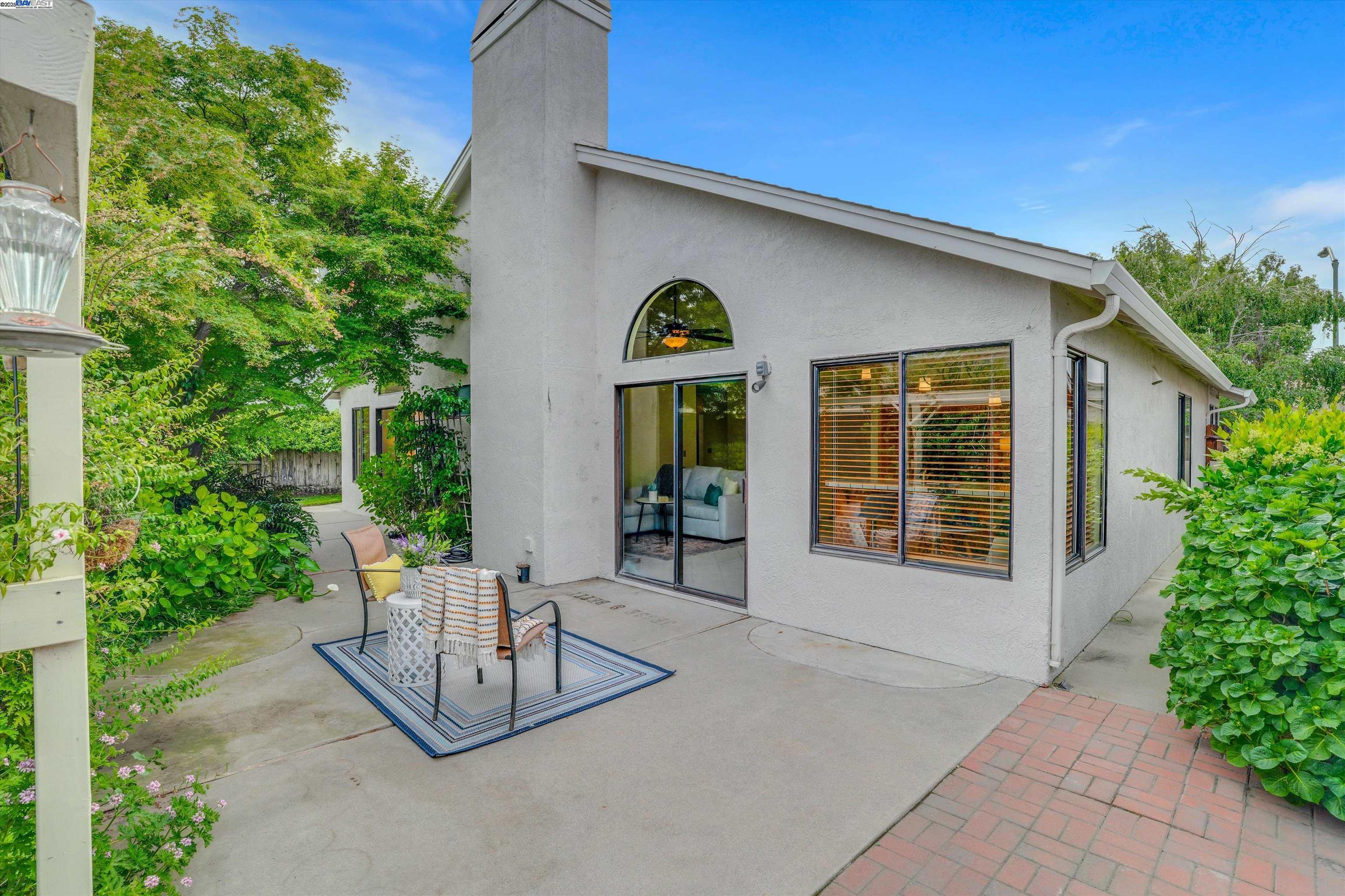 Detail Gallery Image 30 of 35 For 4012 Godfrey Dr, Salida,  CA 95368 - 4 Beds | 2 Baths