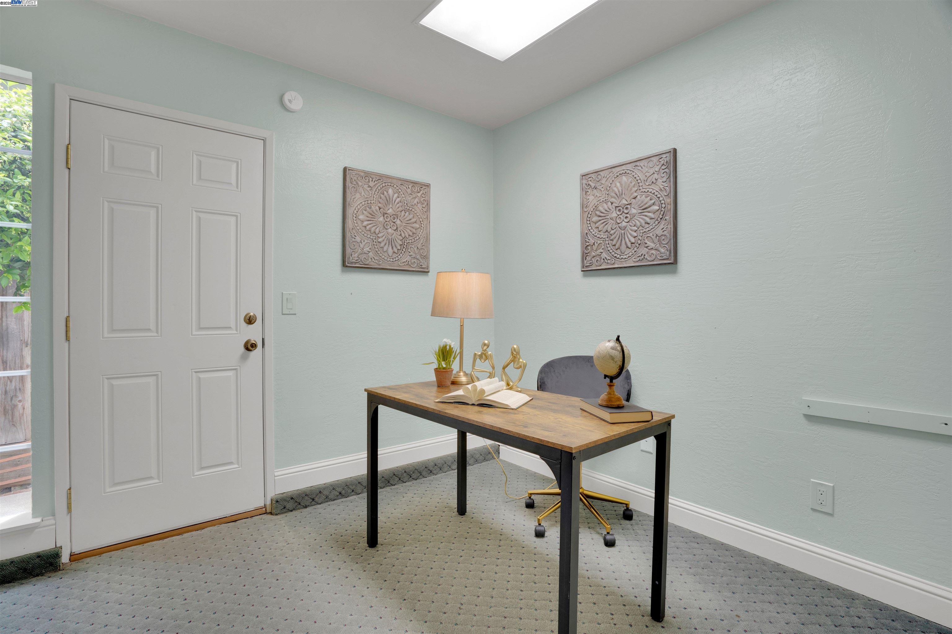 Detail Gallery Image 36 of 37 For 4012 Godfrey Dr, Salida,  CA 95368 - 4 Beds | 2 Baths