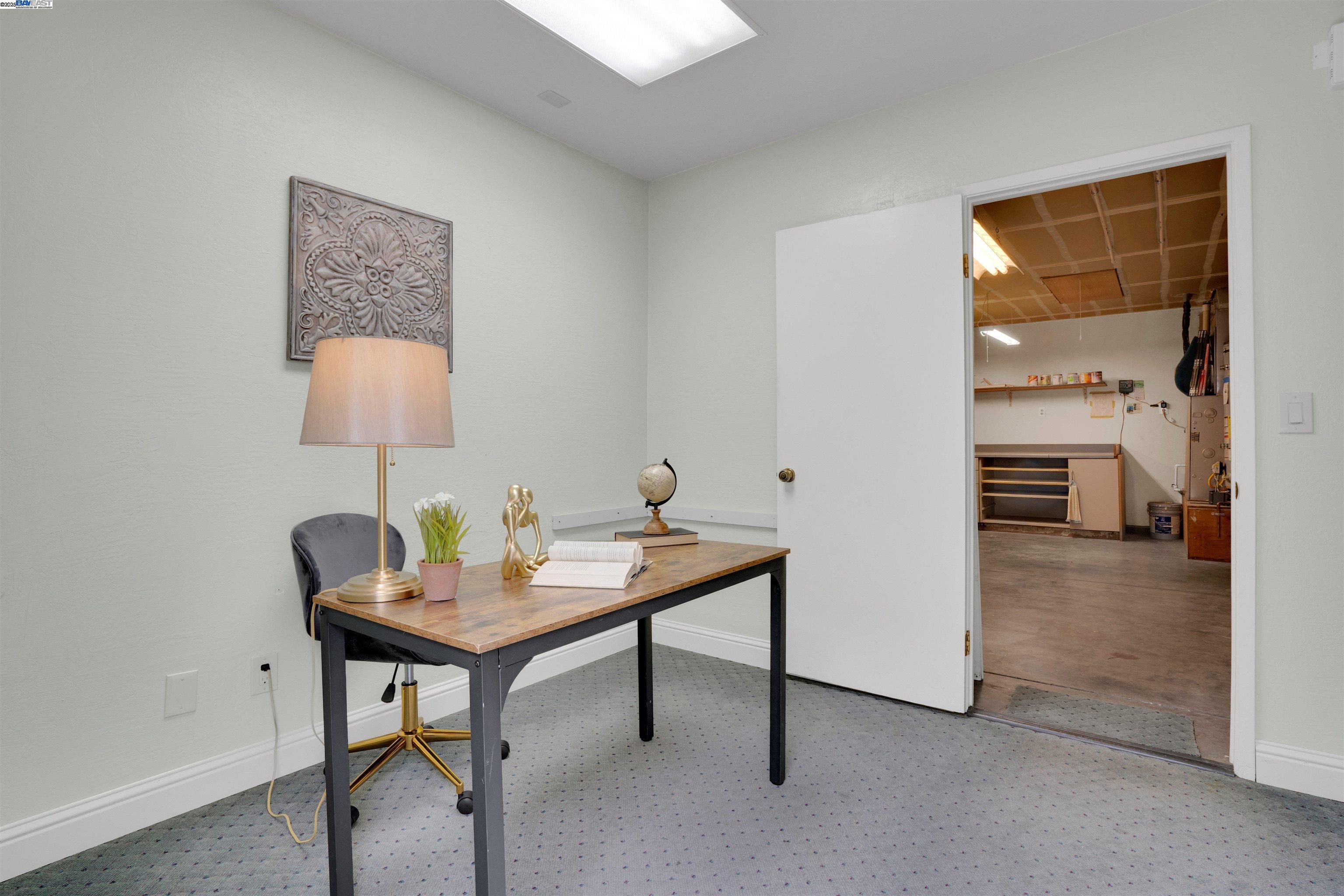 Detail Gallery Image 37 of 37 For 4012 Godfrey Dr, Salida,  CA 95368 - 4 Beds | 2 Baths