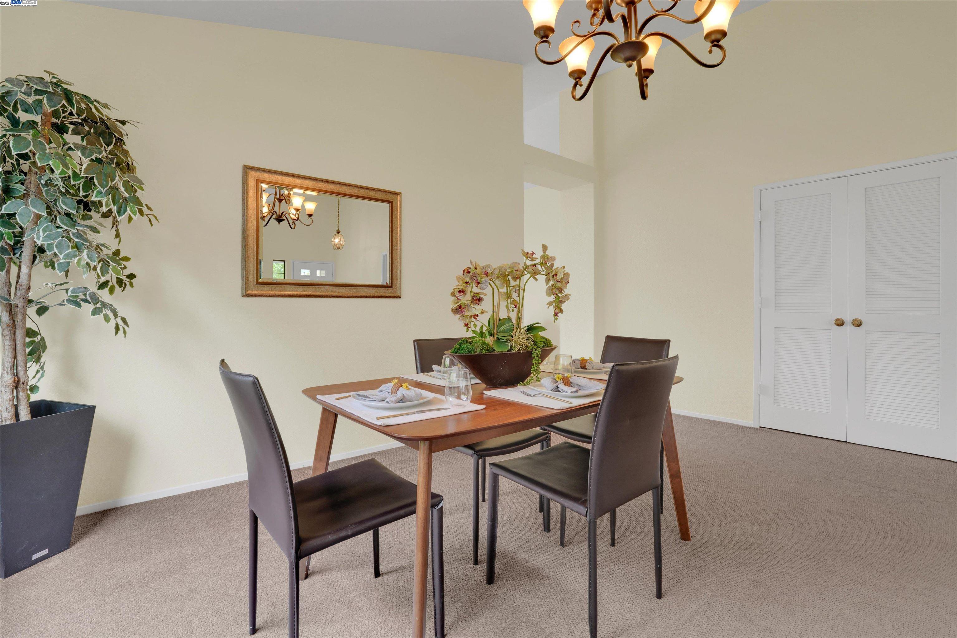 Detail Gallery Image 9 of 35 For 4012 Godfrey Dr, Salida,  CA 95368 - 4 Beds | 2 Baths