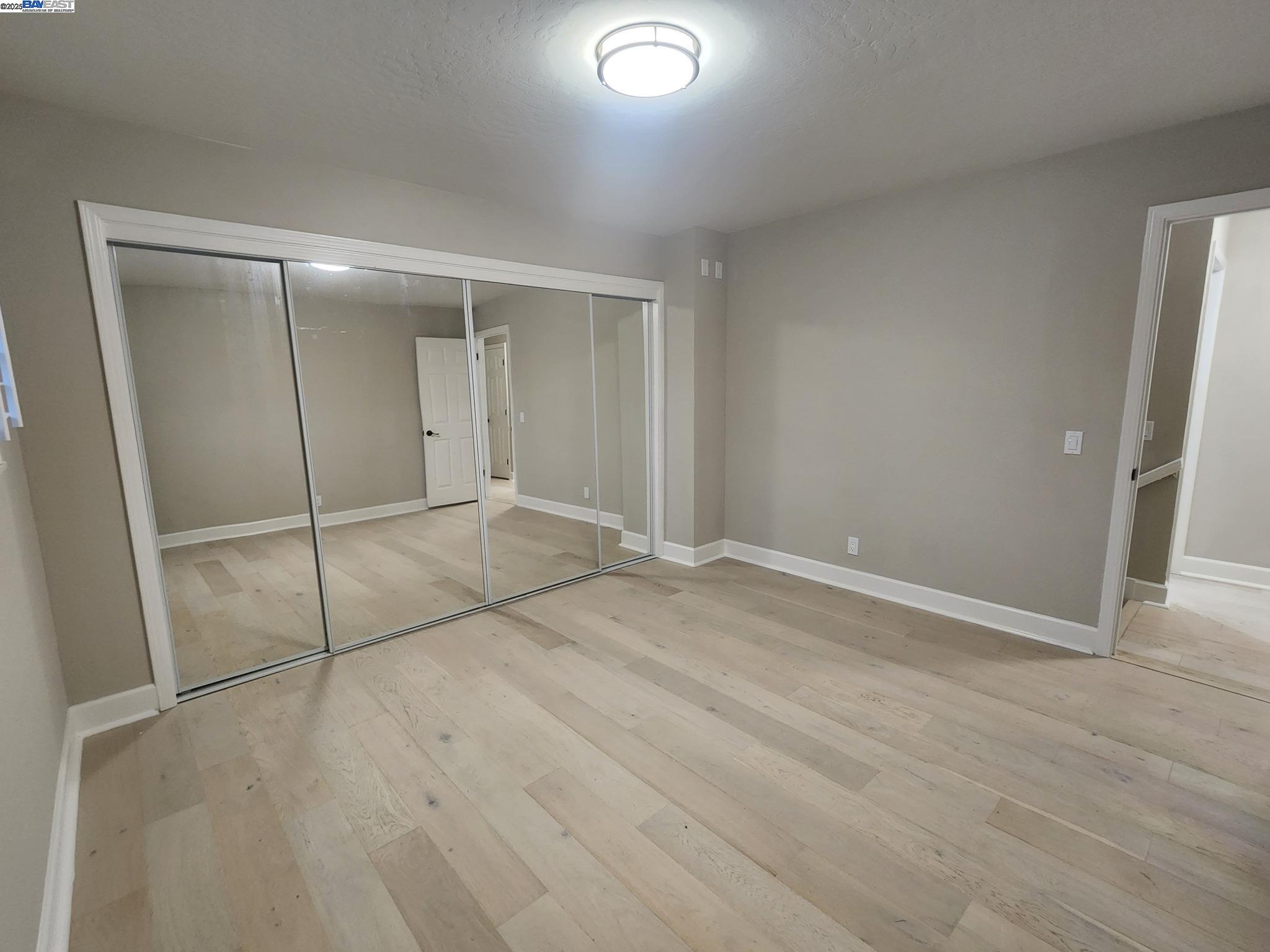 Detail Gallery Image 12 of 23 For 1768 Green Valley Rd, Danville,  CA 94526 - 4 Beds | 2/1 Baths