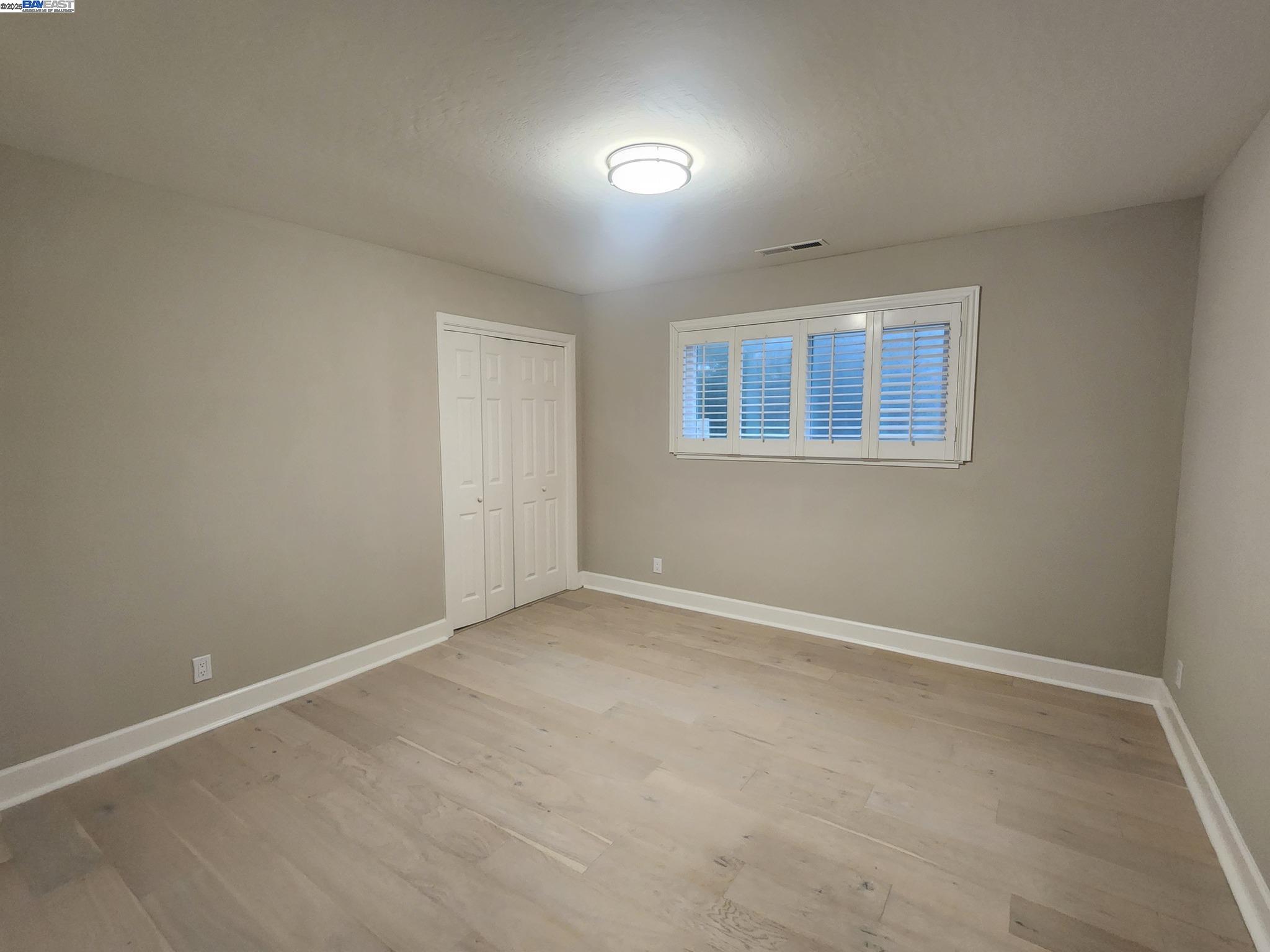 Detail Gallery Image 14 of 23 For 1768 Green Valley Rd, Danville,  CA 94526 - 4 Beds | 2/1 Baths