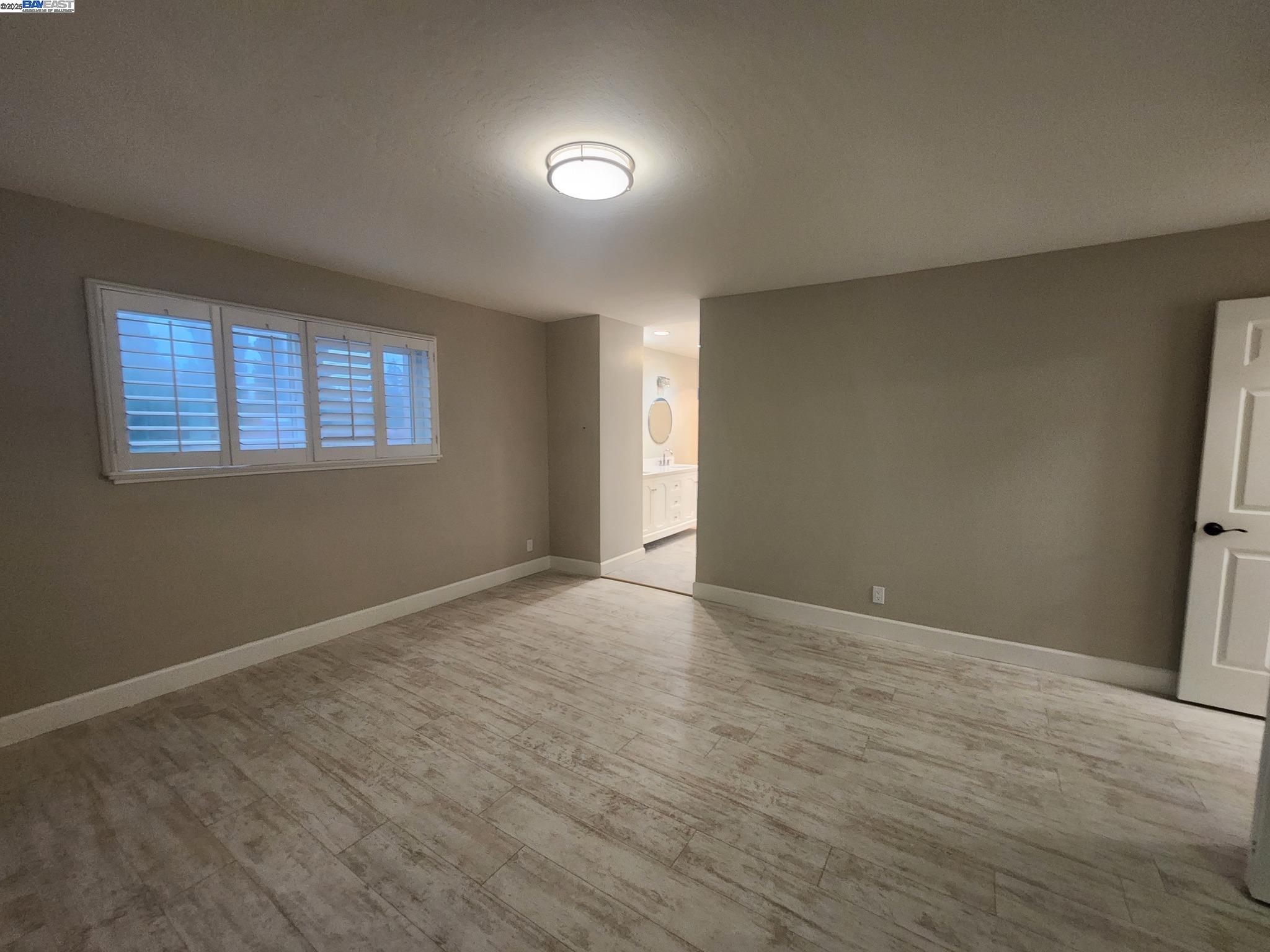 Detail Gallery Image 16 of 23 For 1768 Green Valley Rd, Danville,  CA 94526 - 4 Beds | 2/1 Baths