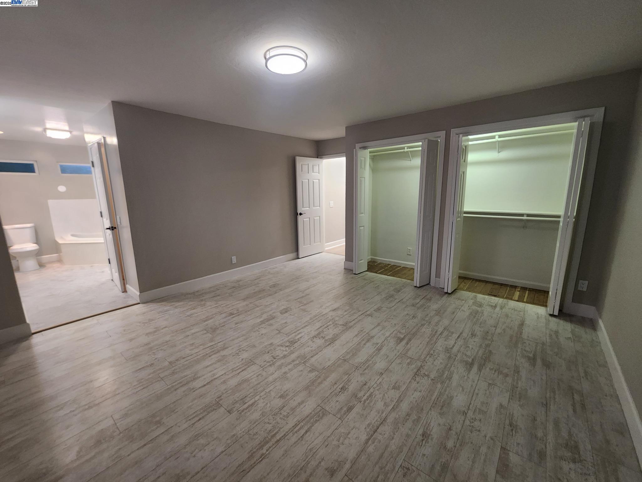 Detail Gallery Image 17 of 23 For 1768 Green Valley Rd, Danville,  CA 94526 - 4 Beds | 2/1 Baths