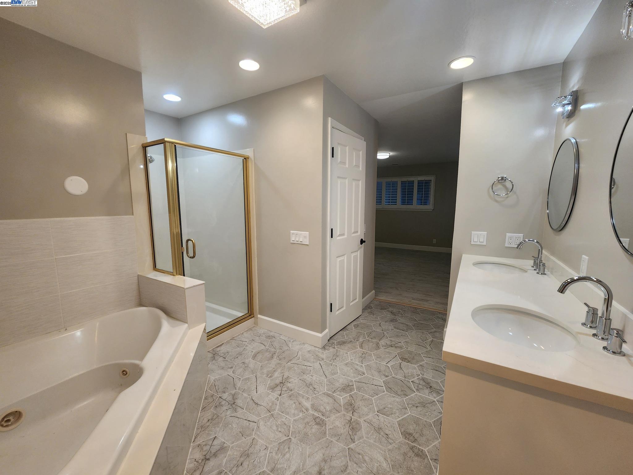 Detail Gallery Image 19 of 23 For 1768 Green Valley Rd, Danville,  CA 94526 - 4 Beds | 2/1 Baths