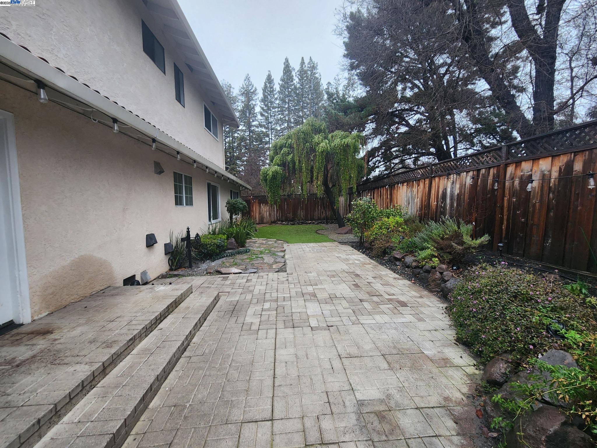 Detail Gallery Image 21 of 23 For 1768 Green Valley Rd, Danville,  CA 94526 - 4 Beds | 2/1 Baths