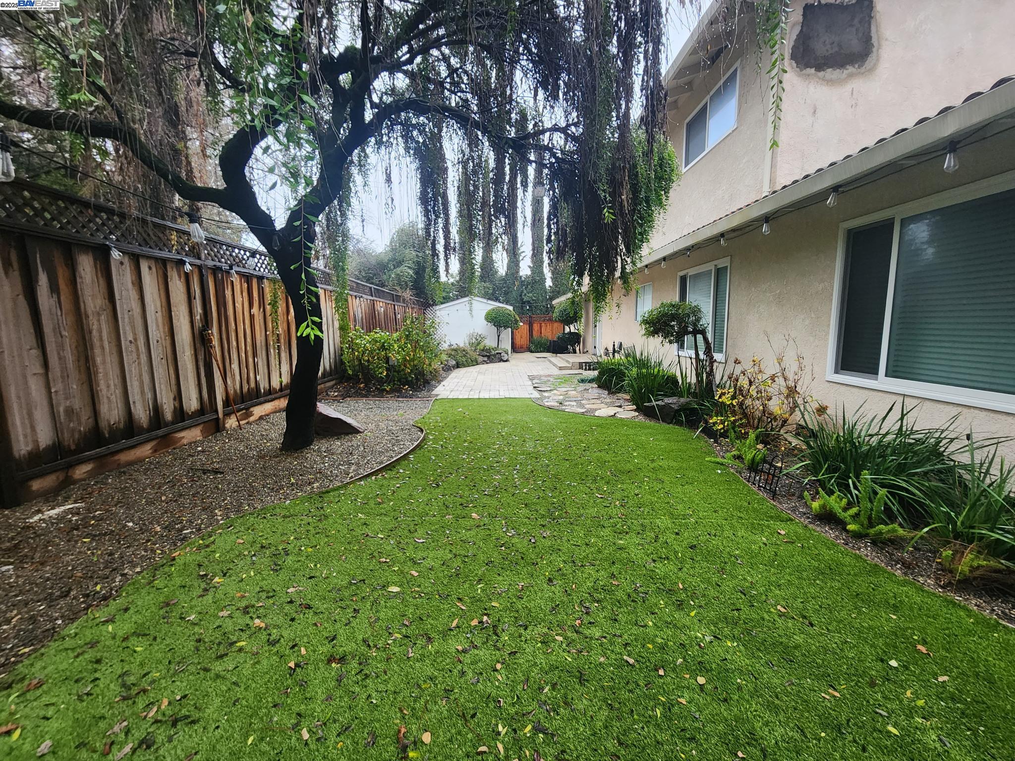 Detail Gallery Image 22 of 23 For 1768 Green Valley Rd, Danville,  CA 94526 - 4 Beds | 2/1 Baths