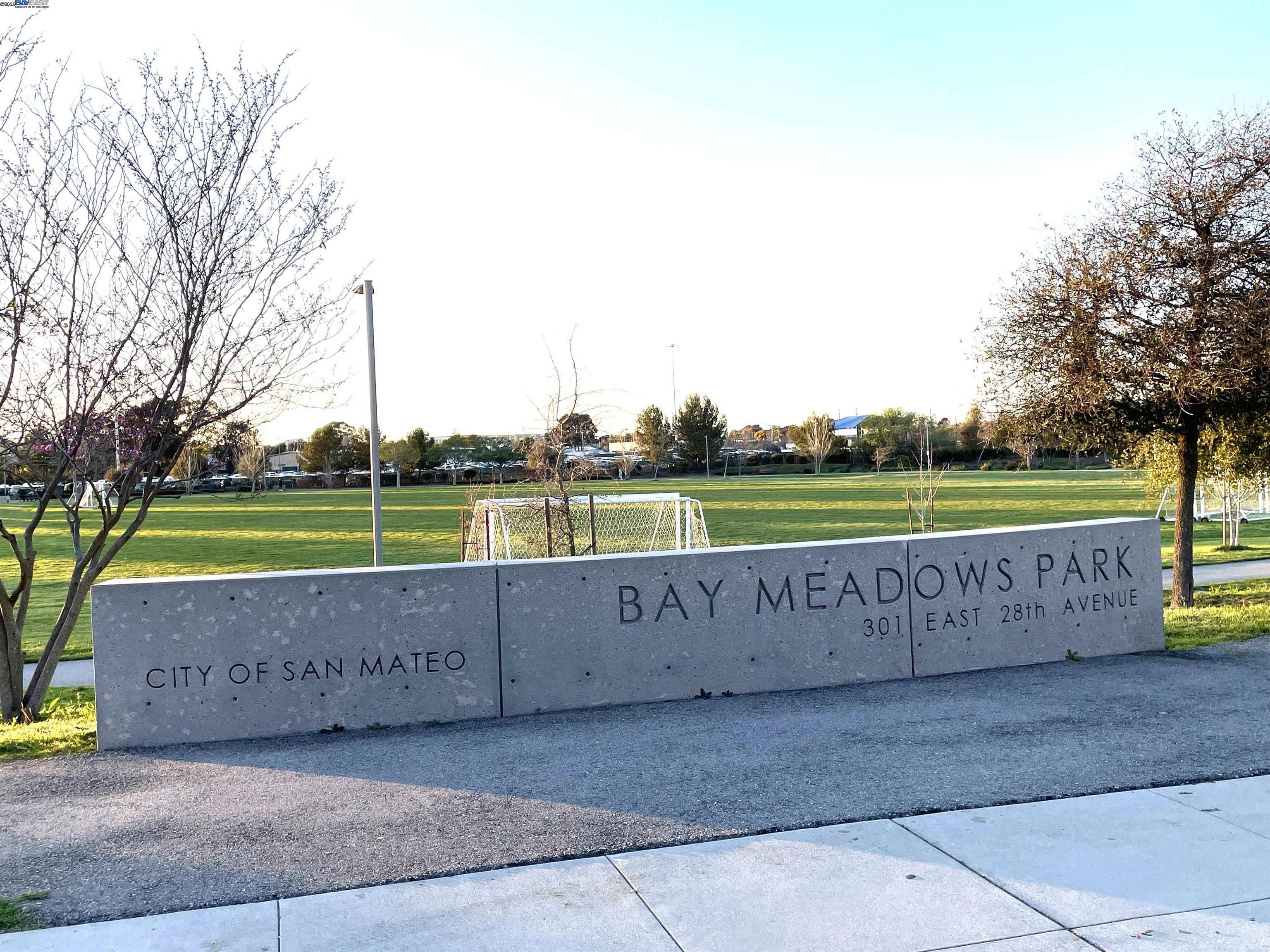 Detail Gallery Image 17 of 28 For 2835 Alvarado Ave, San Mateo,  CA 94403 - 2 Beds | 2/1 Baths