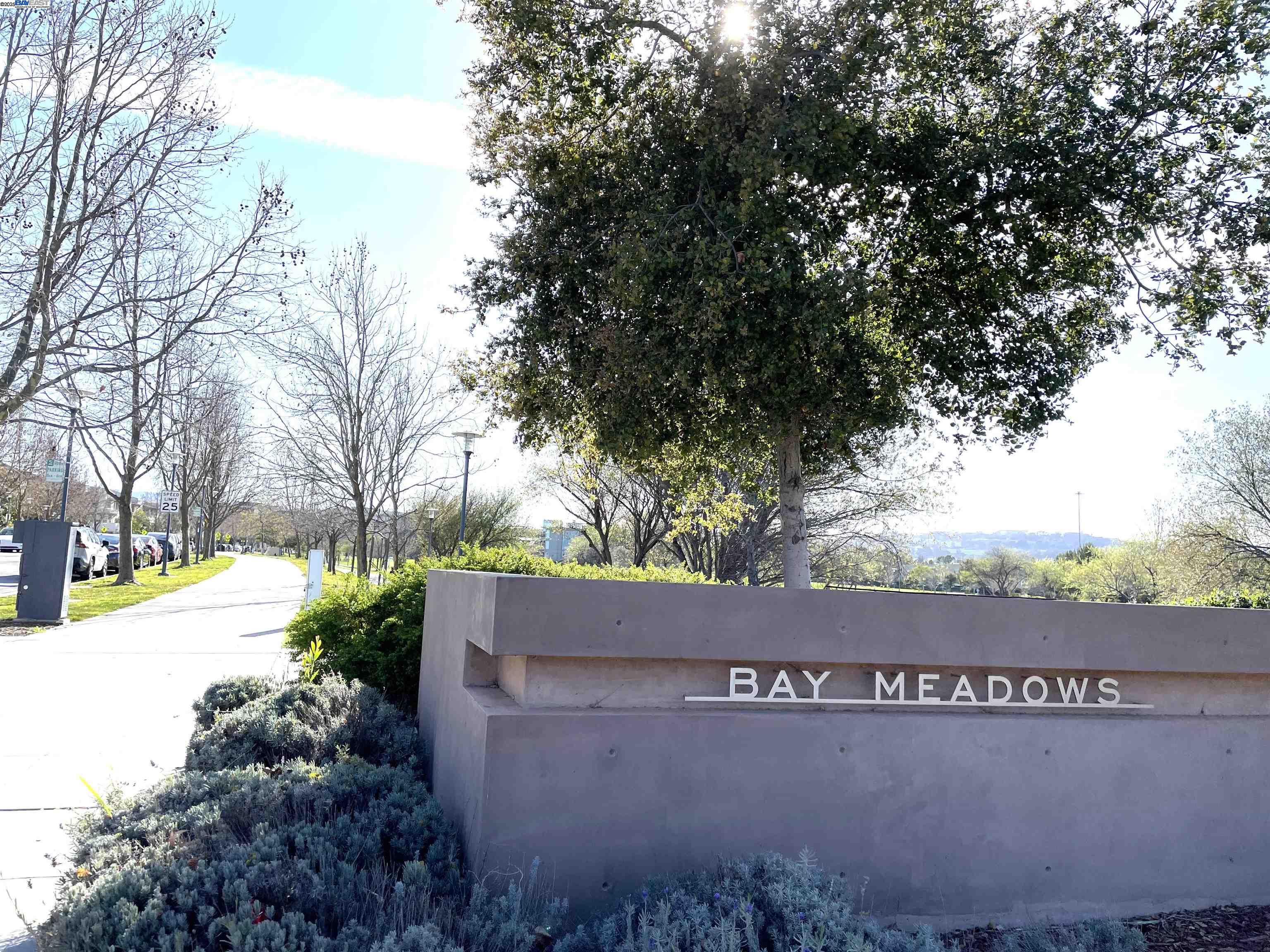 Detail Gallery Image 18 of 28 For 2835 Alvarado Ave, San Mateo,  CA 94403 - 2 Beds | 2/1 Baths