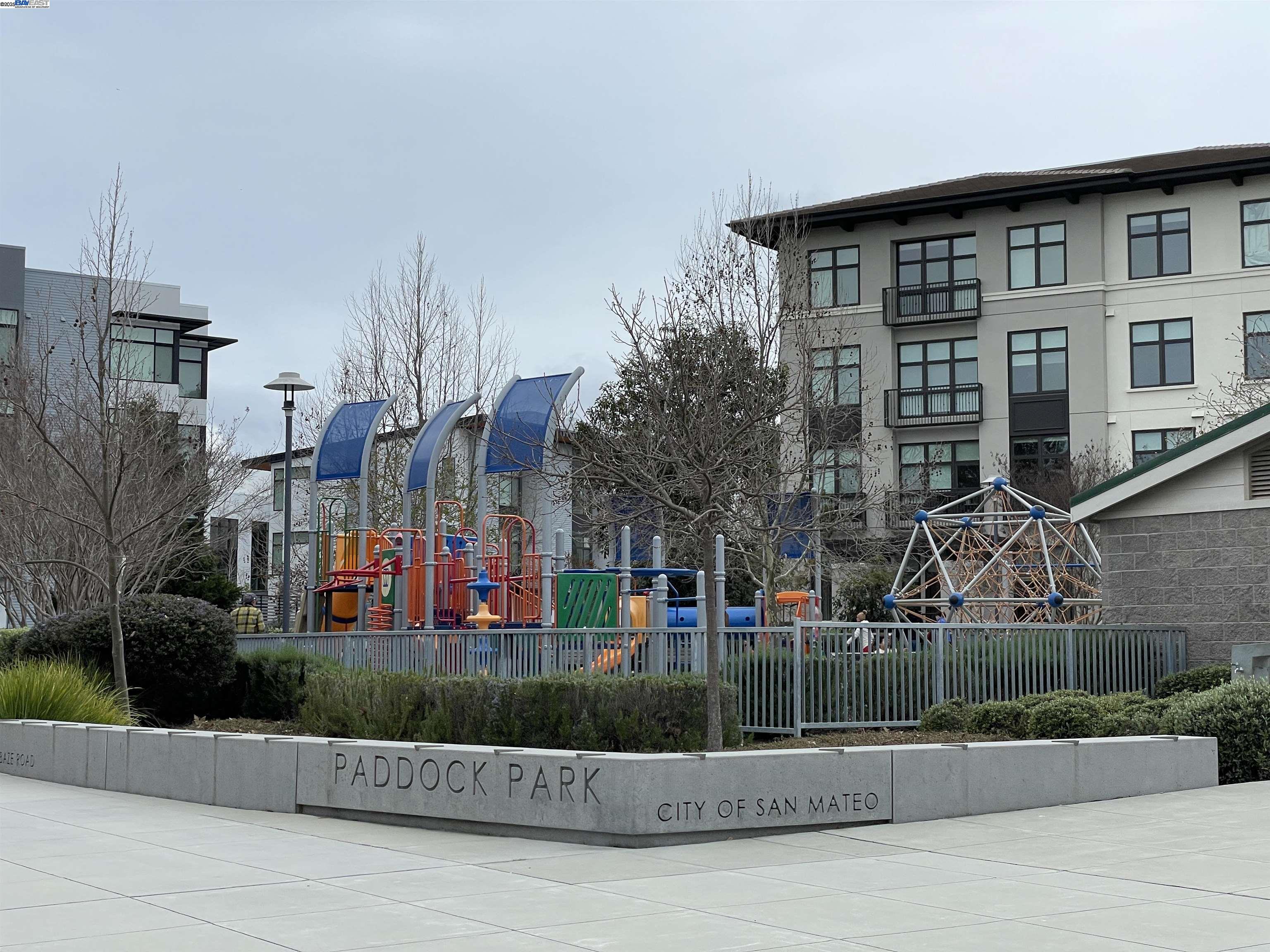 Detail Gallery Image 20 of 28 For 2835 Alvarado Ave, San Mateo,  CA 94403 - 2 Beds | 2/1 Baths