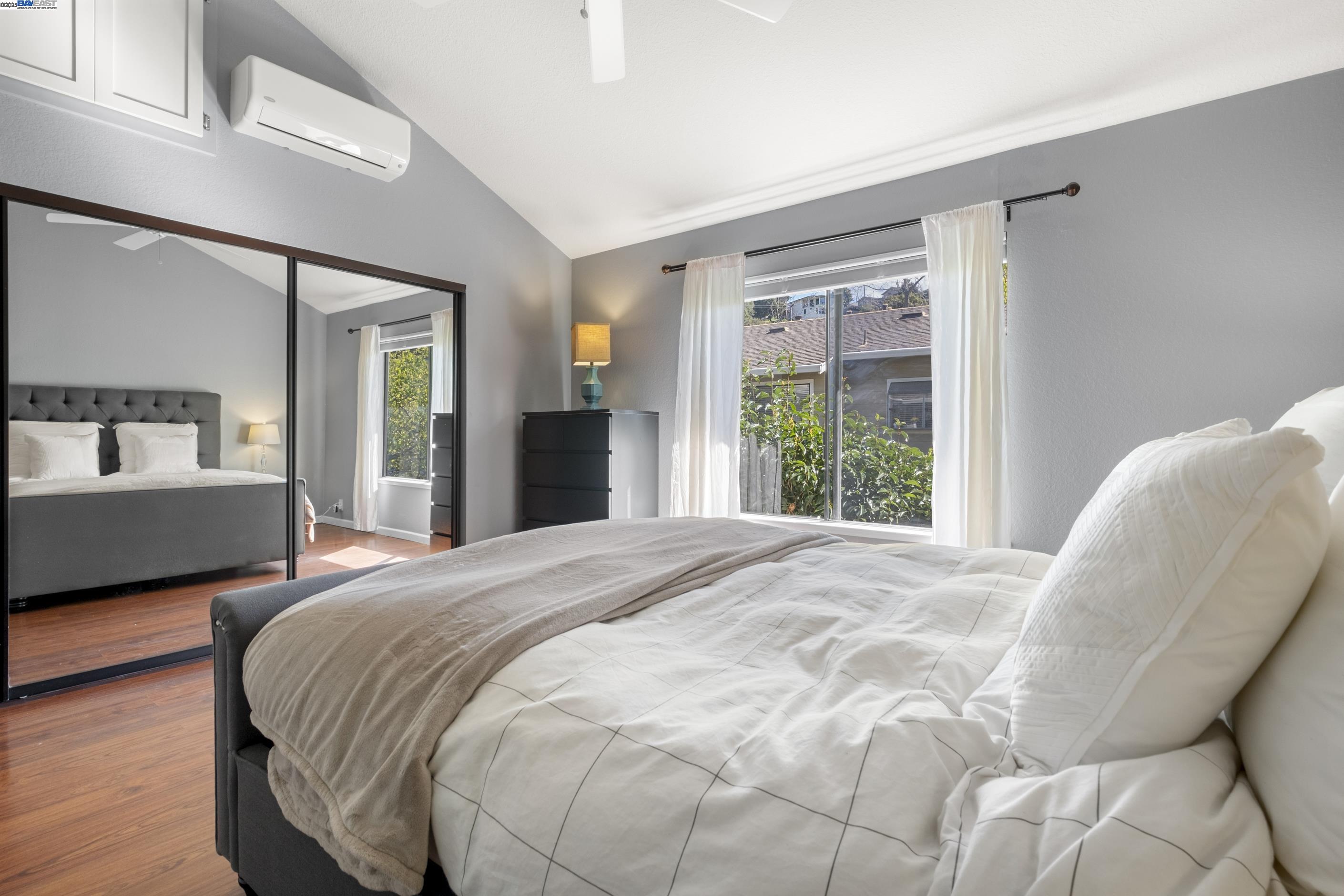 Detail Gallery Image 16 of 27 For 2437 Sebastopol Ln #3,  Hayward,  CA 94542 - 1 Beds | 1 Baths