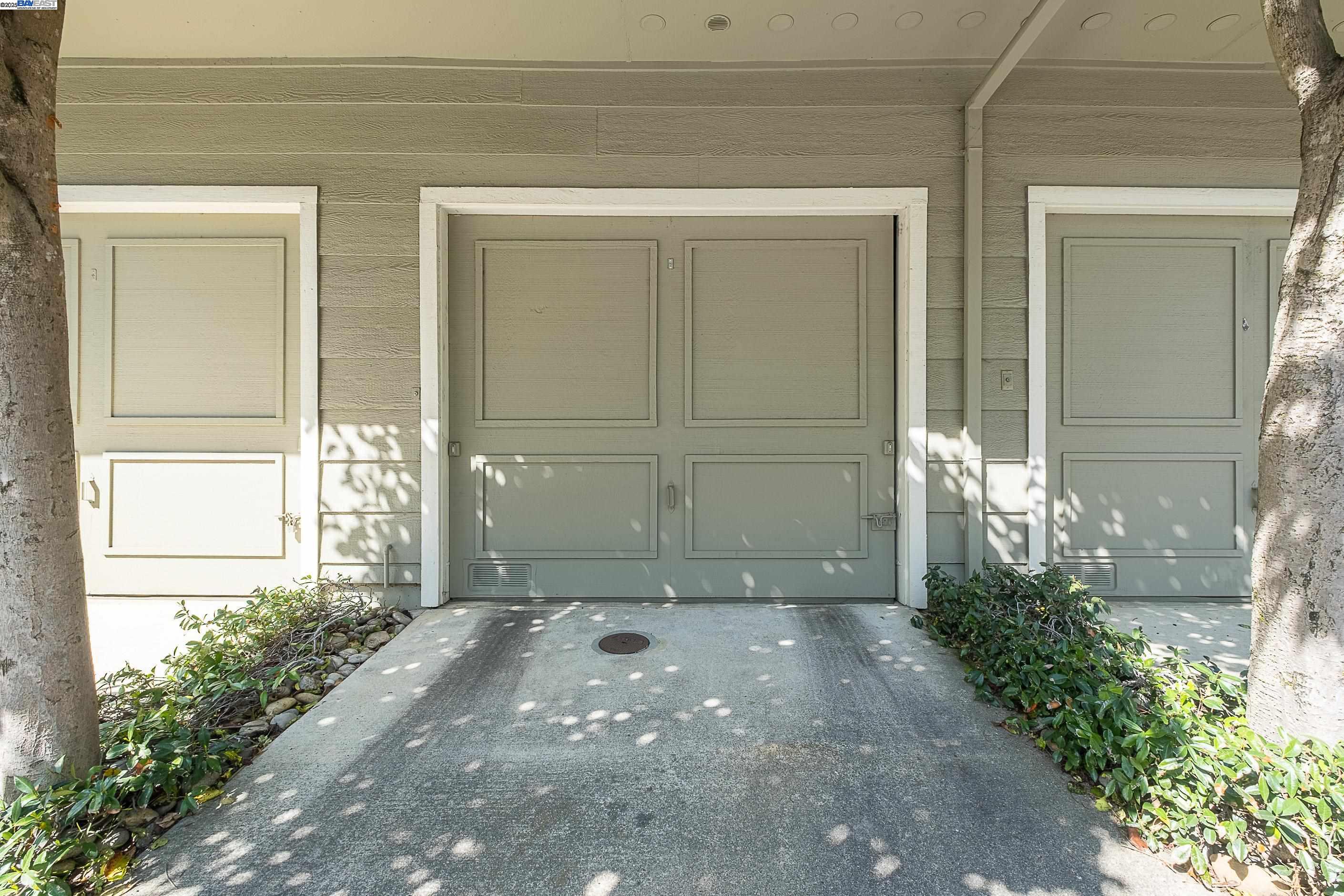 Detail Gallery Image 23 of 27 For 2437 Sebastopol Ln #3,  Hayward,  CA 94542 - 1 Beds | 1 Baths