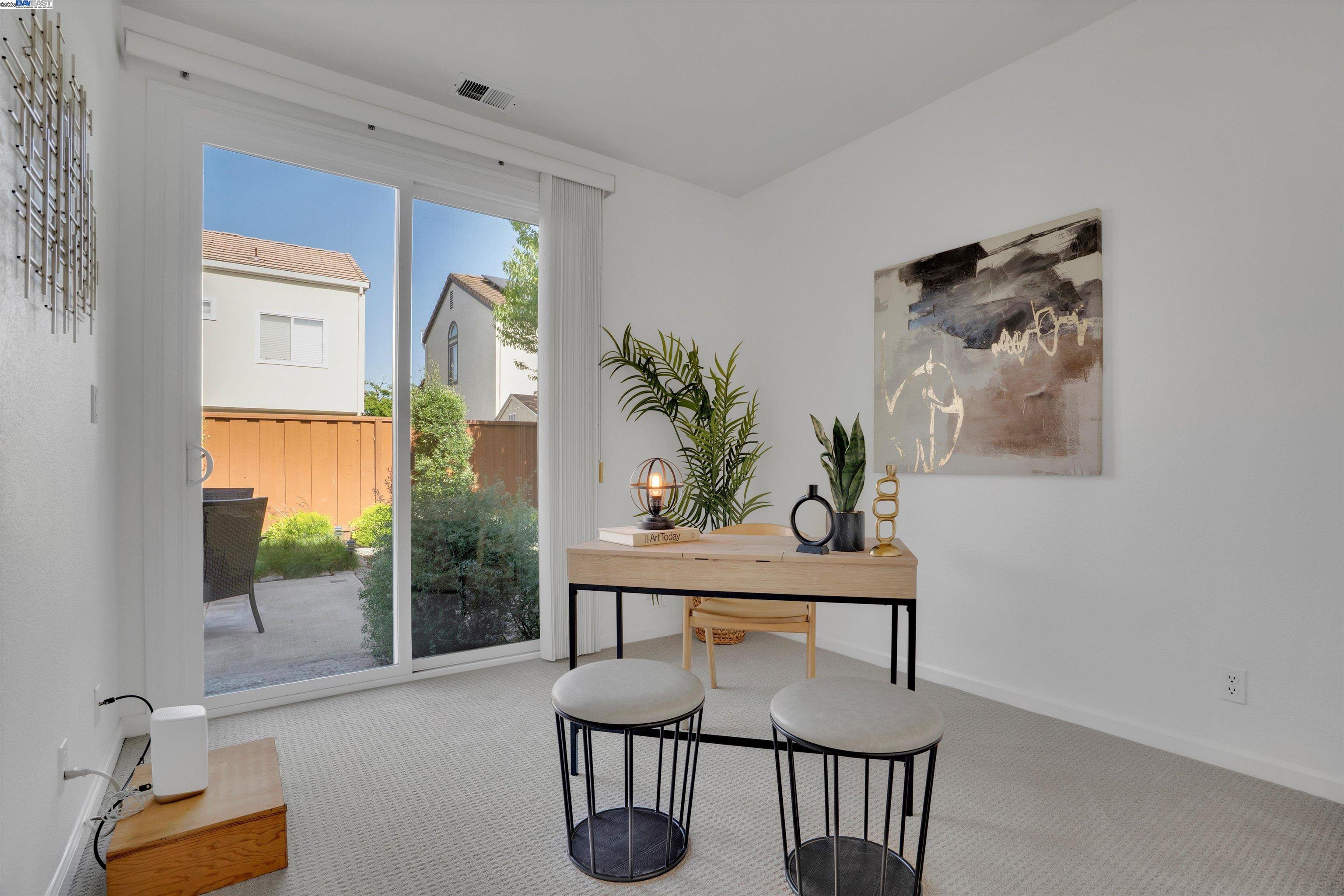Detail Gallery Image 21 of 45 For 1166 Seaside Way, Milpitas,  CA 95035 - 4 Beds | 3 Baths