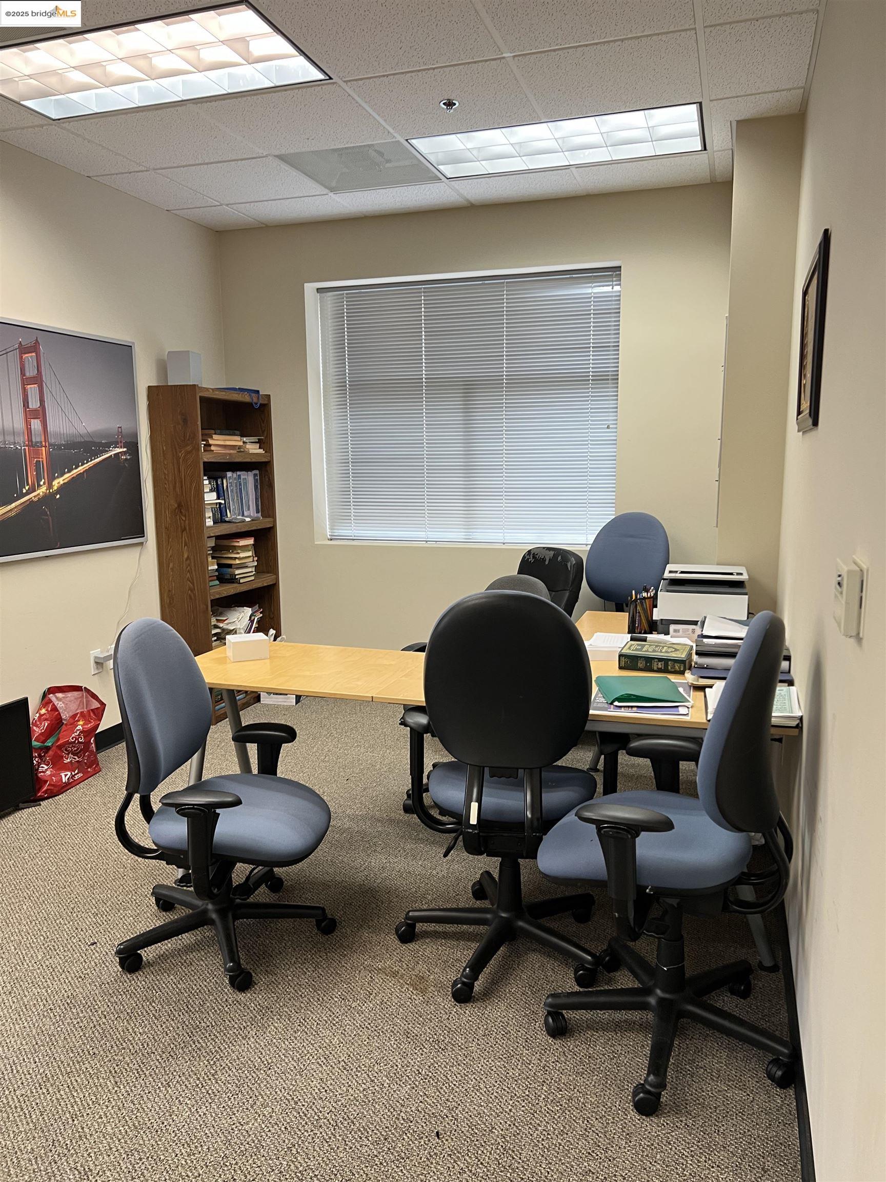 Detail Gallery Image 10 of 23 For , Pleasanton,  CA 94566 - – Beds | – Baths