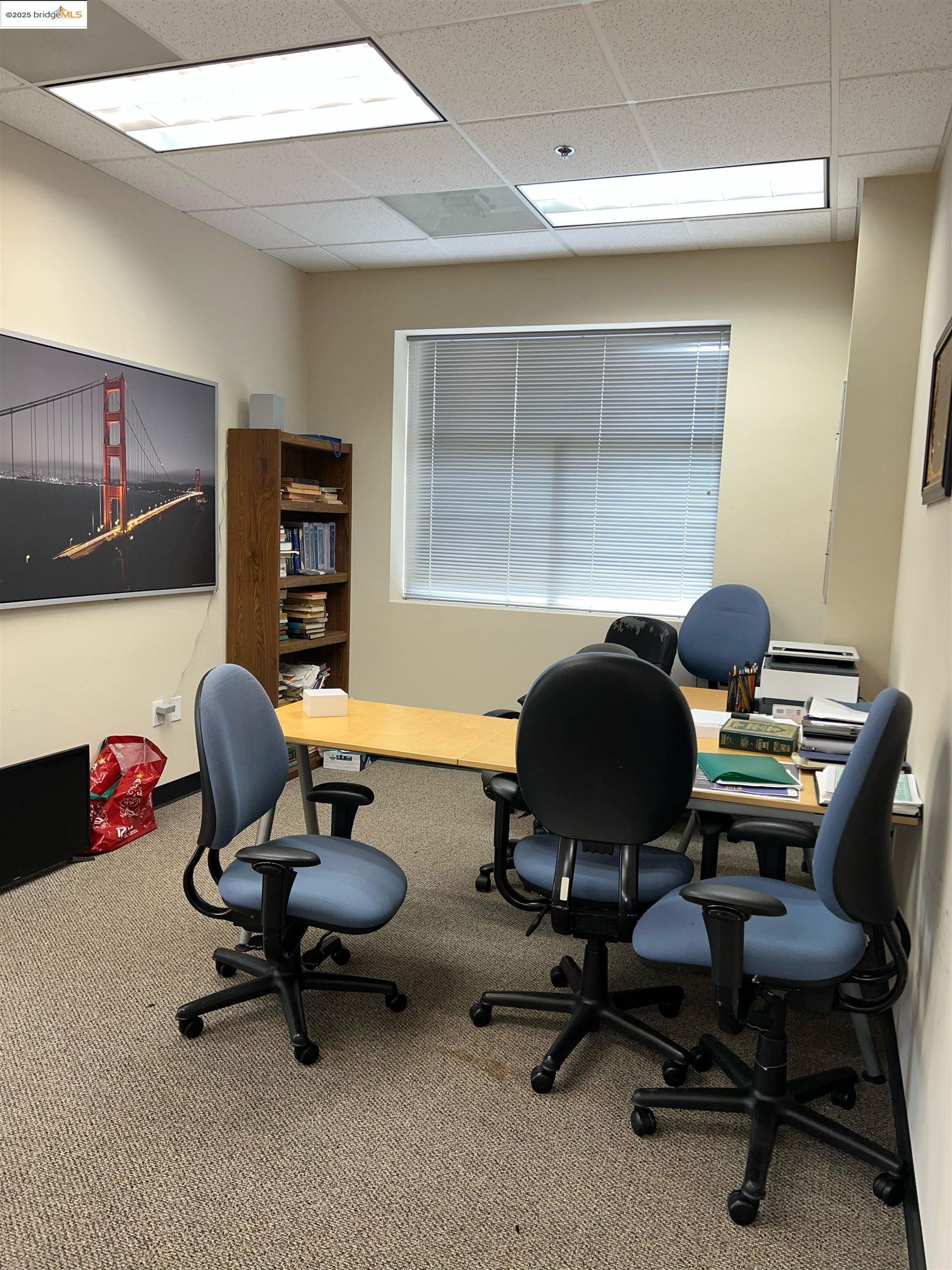 Detail Gallery Image 11 of 23 For , Pleasanton,  CA 94566 - – Beds | – Baths