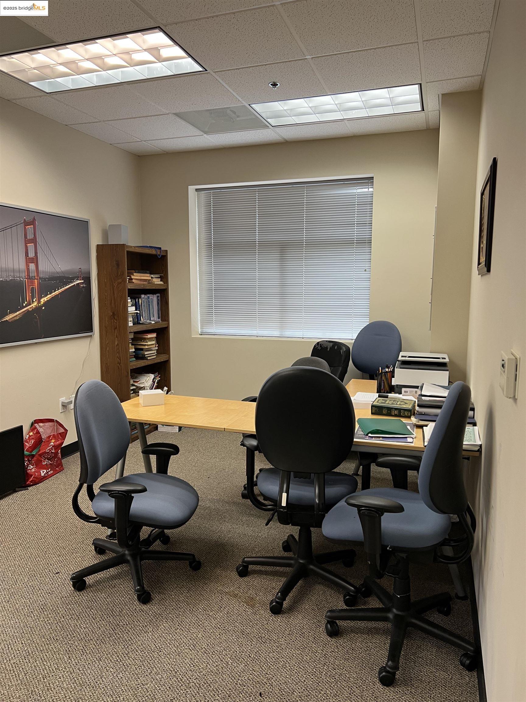 Detail Gallery Image 12 of 23 For , Pleasanton,  CA 94566 - – Beds | – Baths