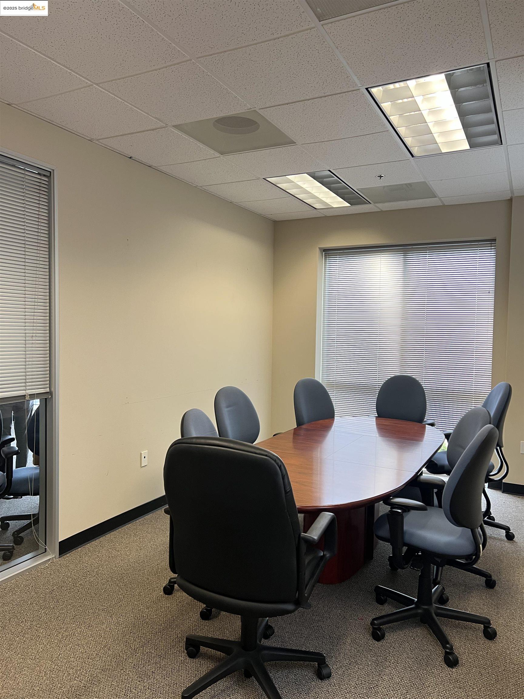 Detail Gallery Image 13 of 23 For , Pleasanton,  CA 94566 - – Beds | – Baths