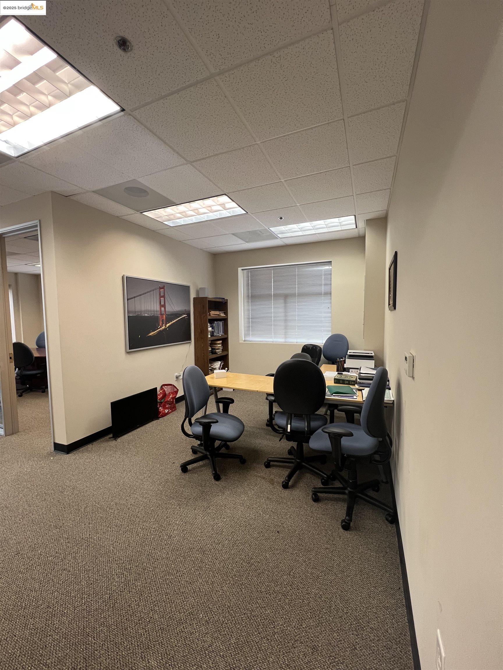 Detail Gallery Image 14 of 23 For , Pleasanton,  CA 94566 - – Beds | – Baths