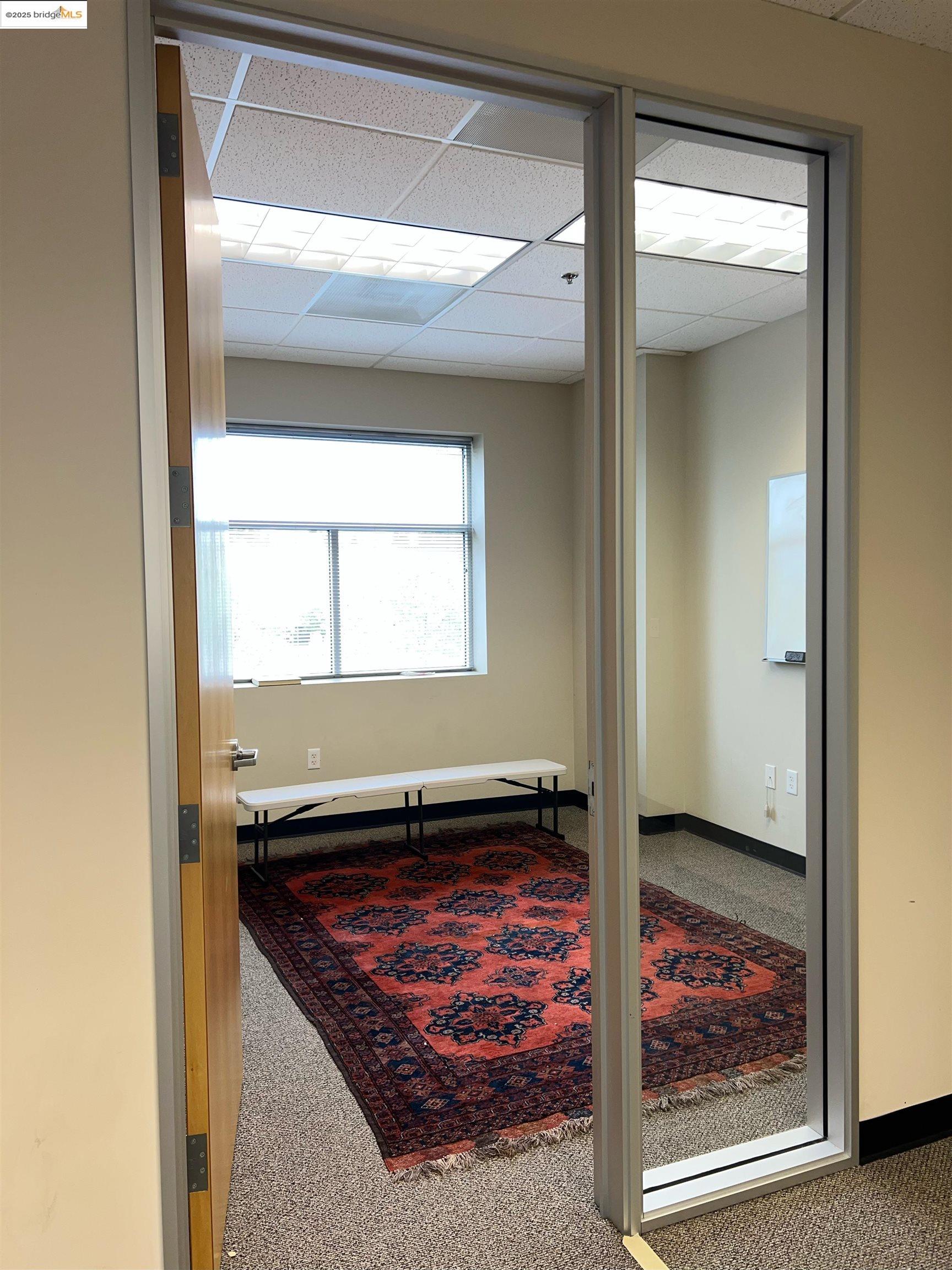 Detail Gallery Image 15 of 23 For , Pleasanton,  CA 94566 - – Beds | – Baths