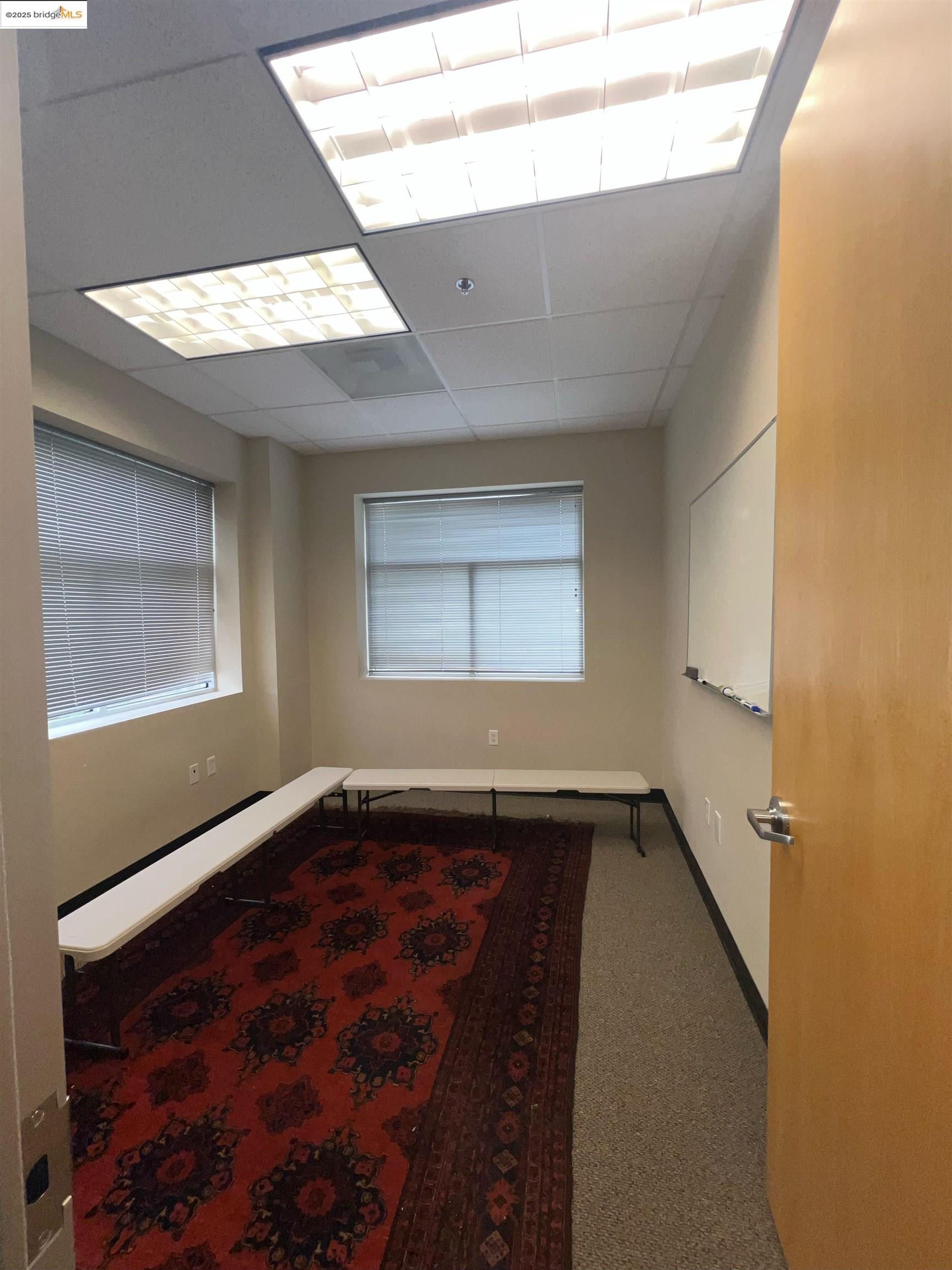 Detail Gallery Image 16 of 23 For , Pleasanton,  CA 94566 - – Beds | – Baths