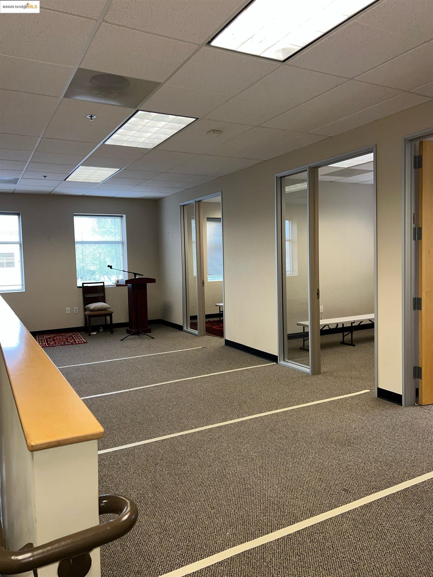 Detail Gallery Image 18 of 23 For , Pleasanton,  CA 94566 - – Beds | – Baths