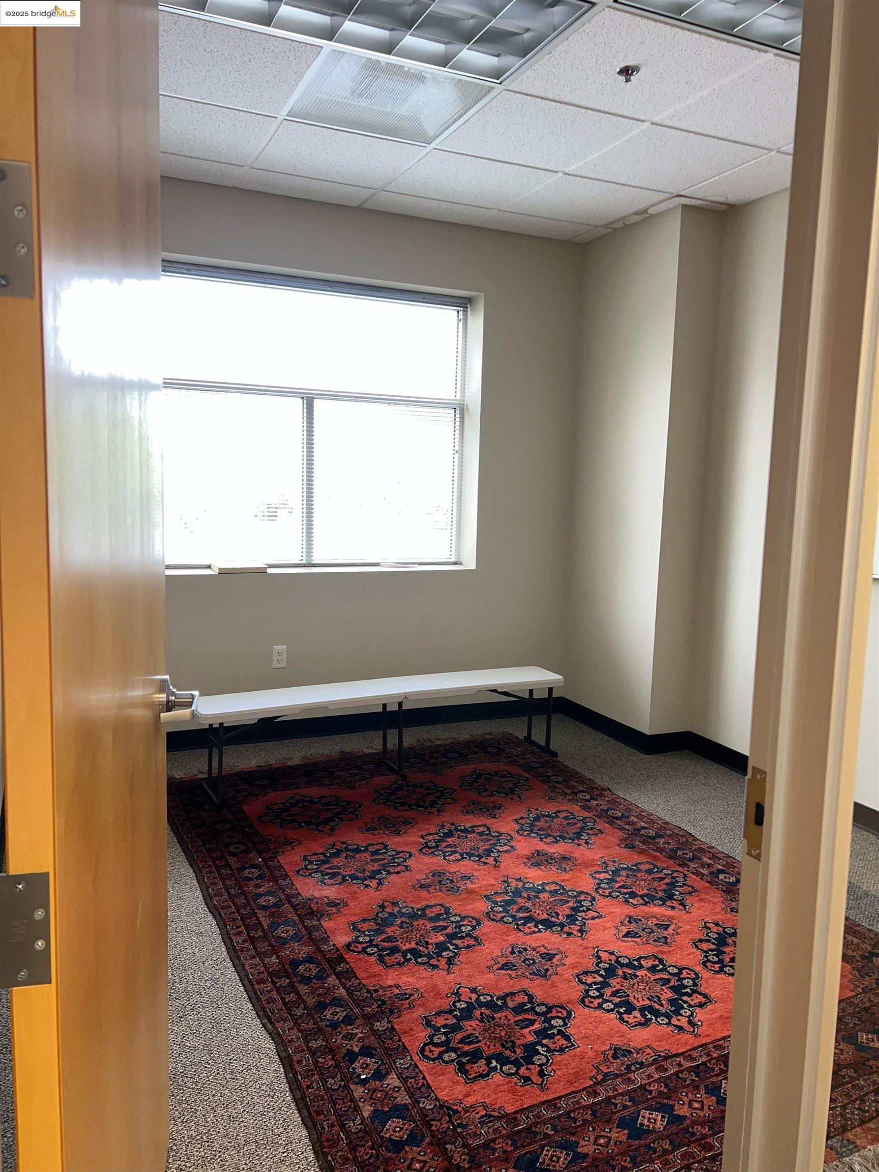 Detail Gallery Image 19 of 23 For , Pleasanton,  CA 94566 - – Beds | – Baths