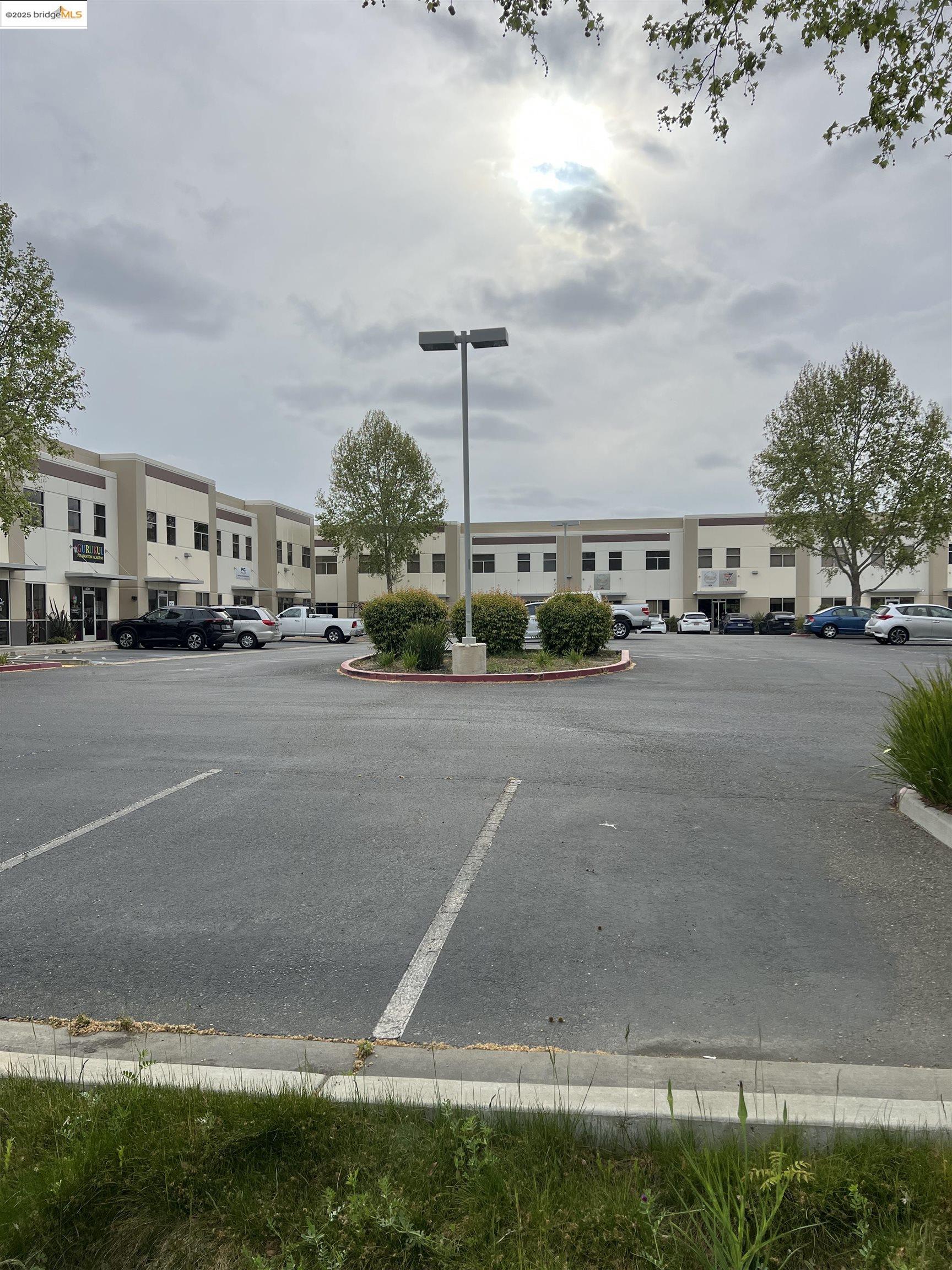 Detail Gallery Image 20 of 23 For , Pleasanton,  CA 94566 - – Beds | – Baths